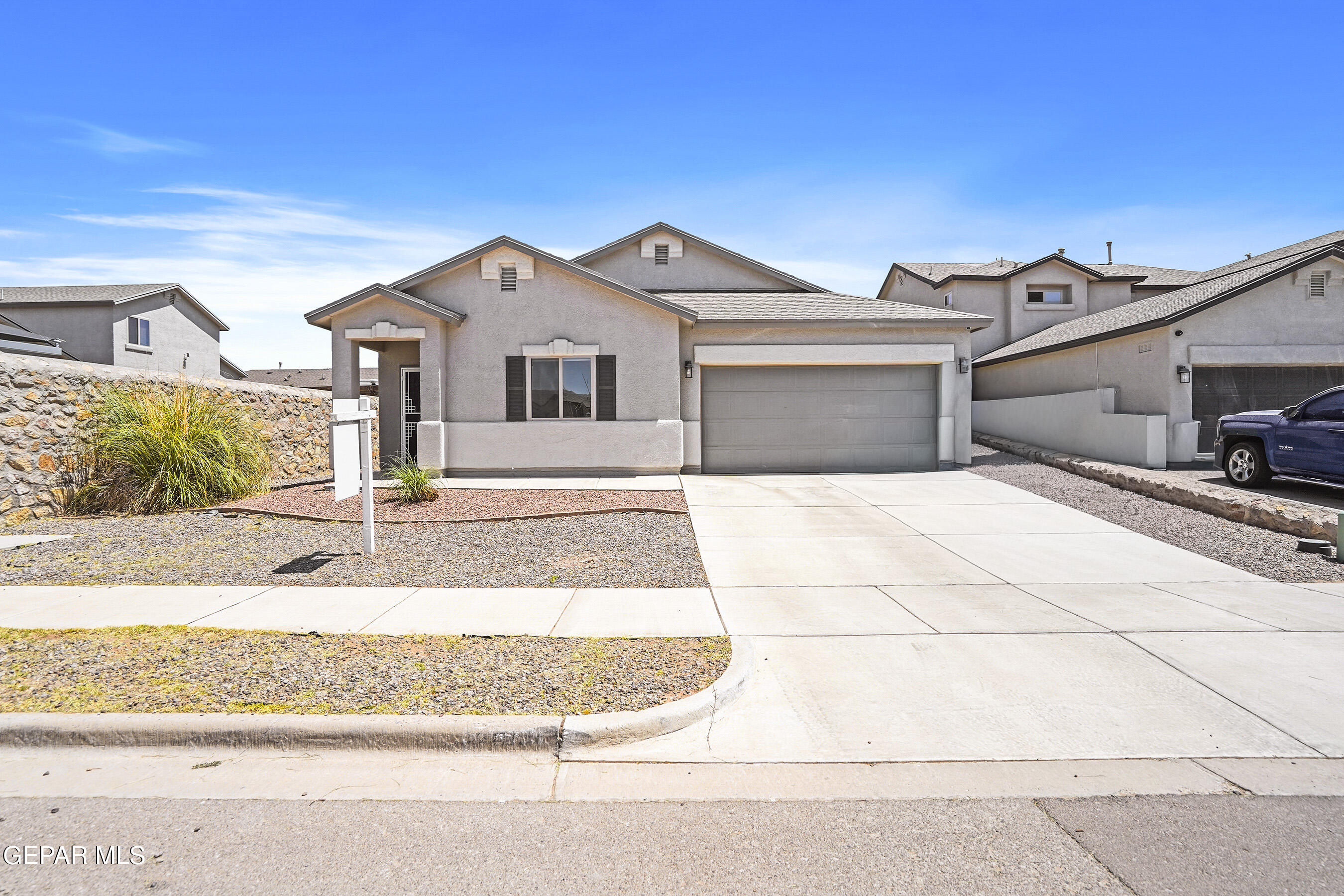 12068 MESQUITE RIVER Drive