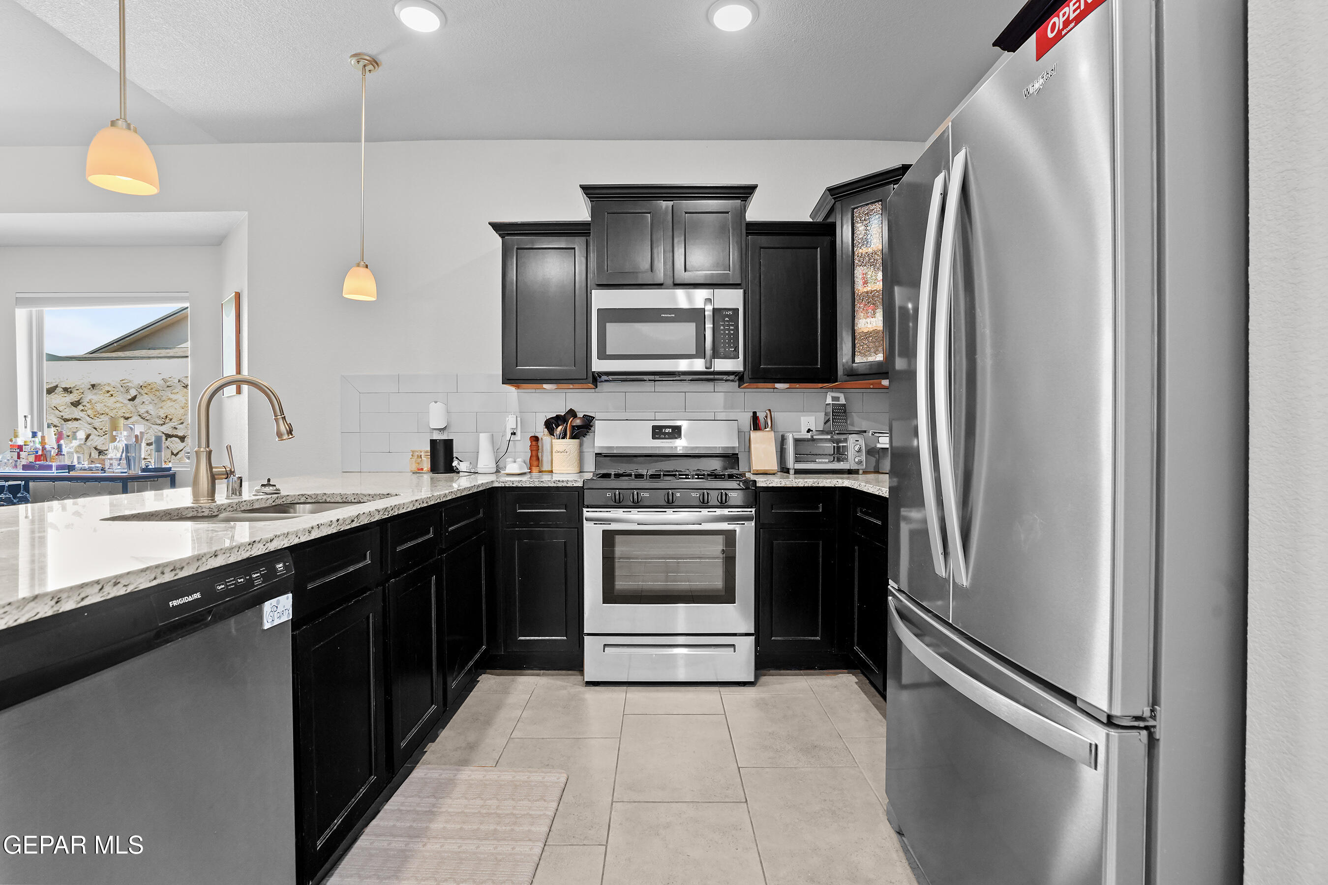 12068 MESQUITE RIVER Drive