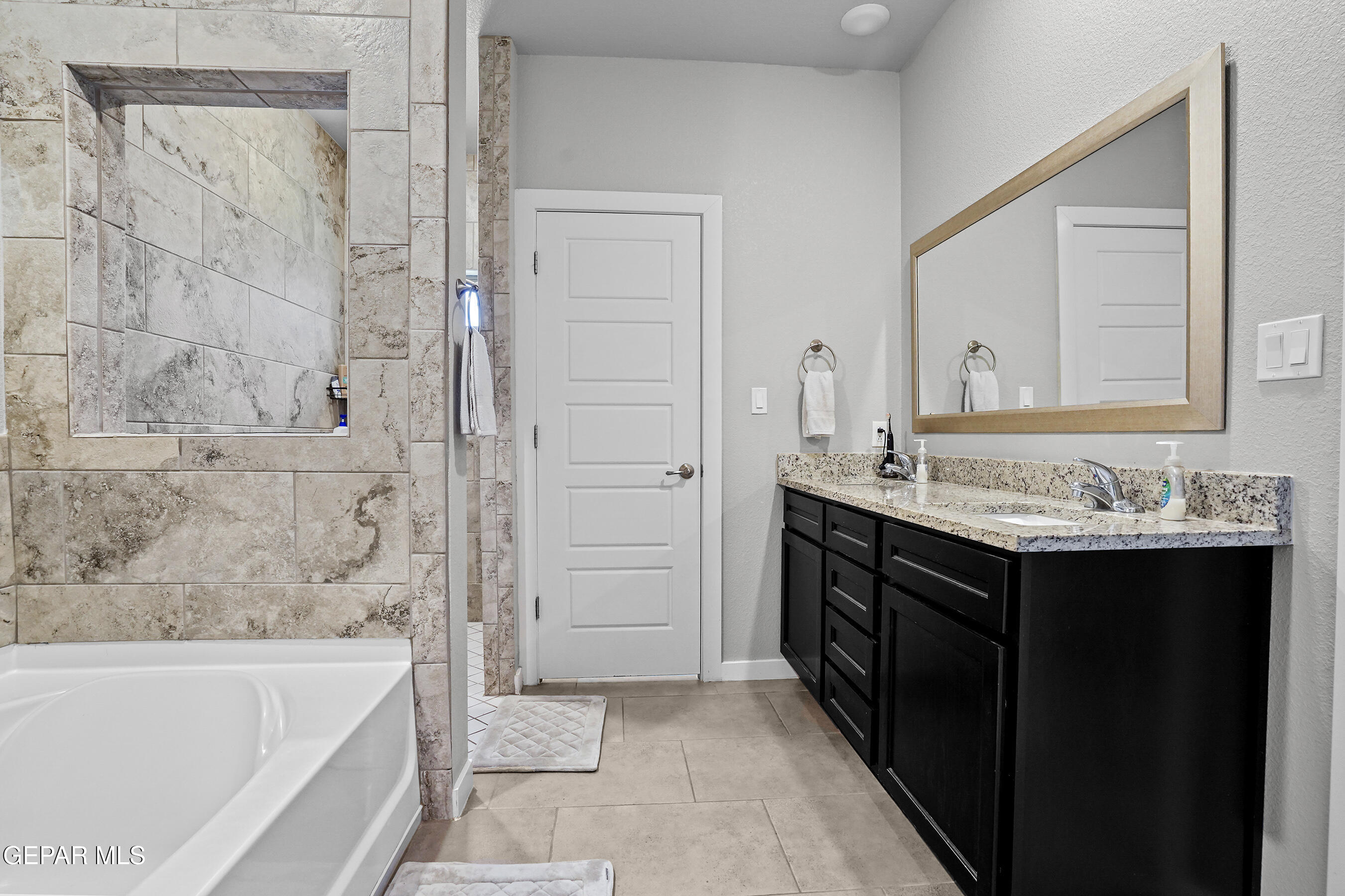 12068 MESQUITE RIVER Drive
