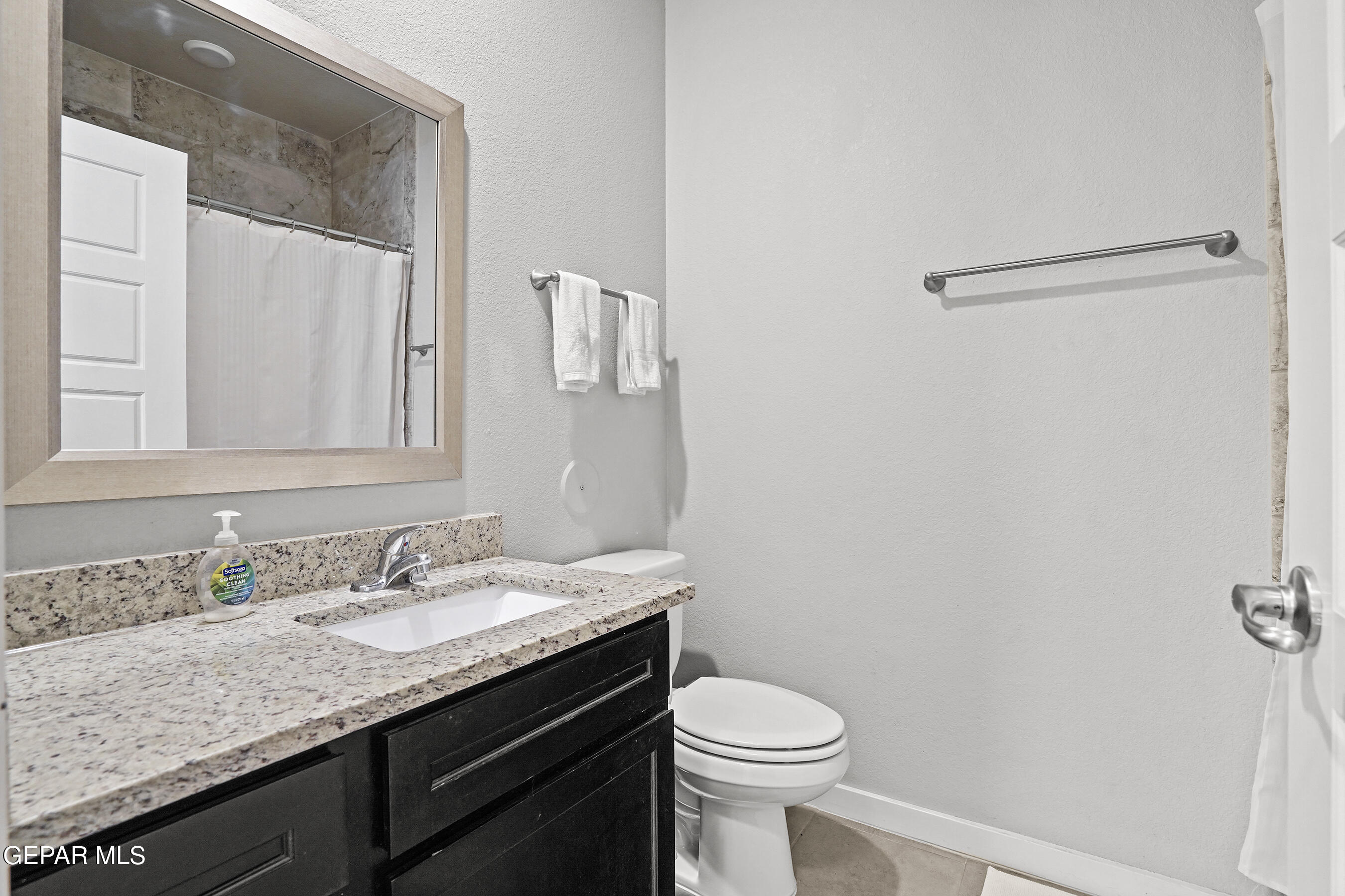 12068 MESQUITE RIVER Drive