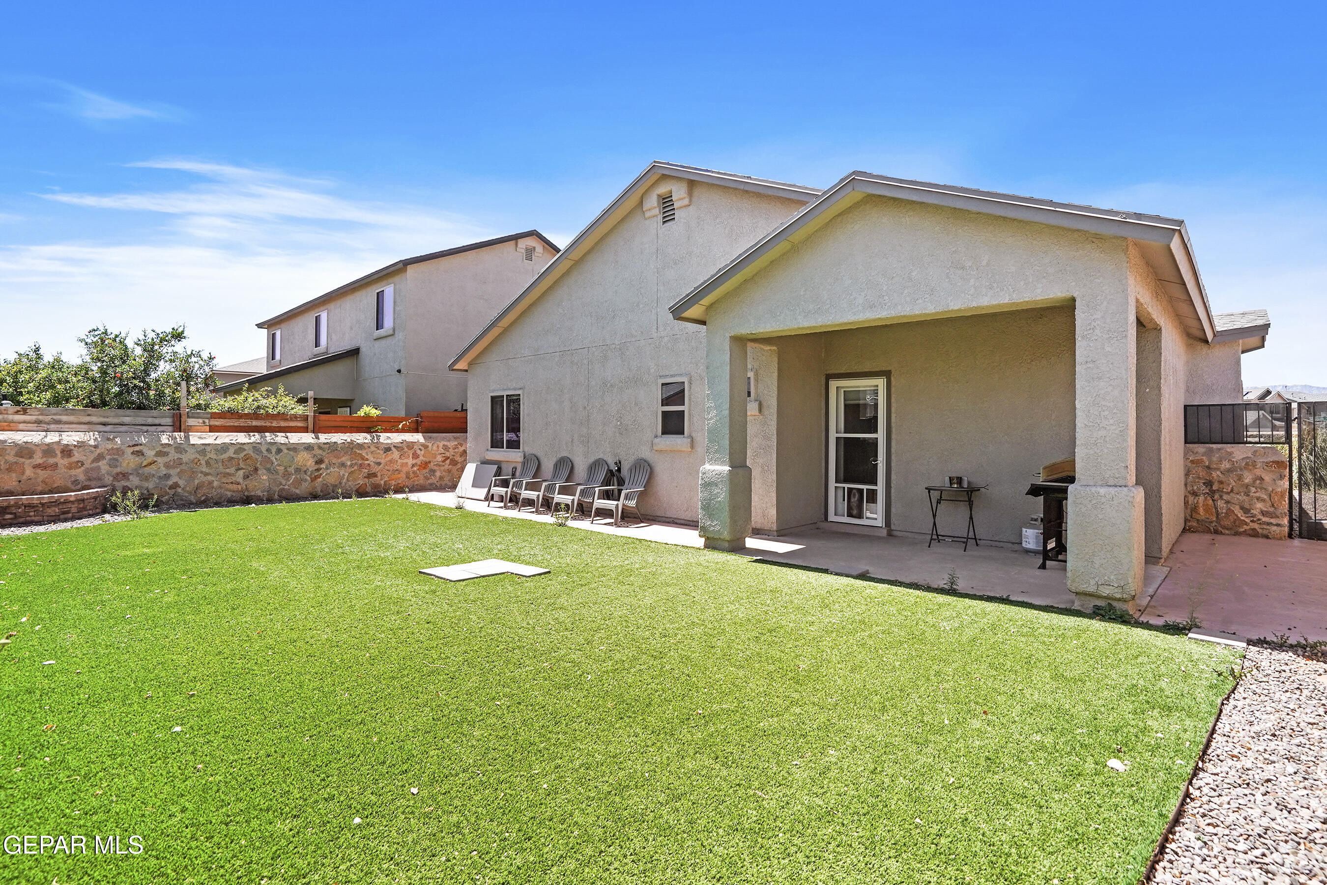 12068 MESQUITE RIVER Drive
