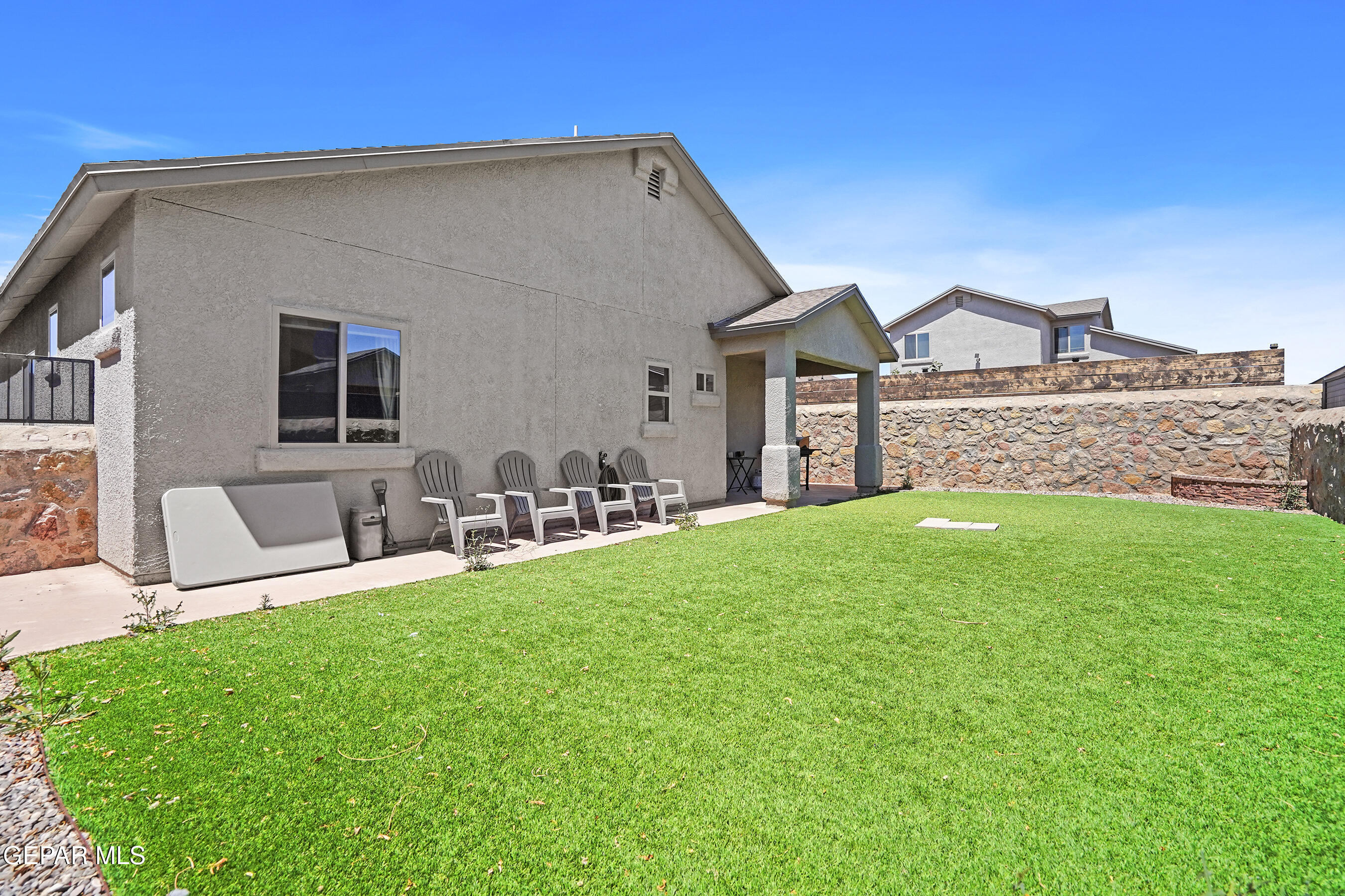 12068 MESQUITE RIVER Drive