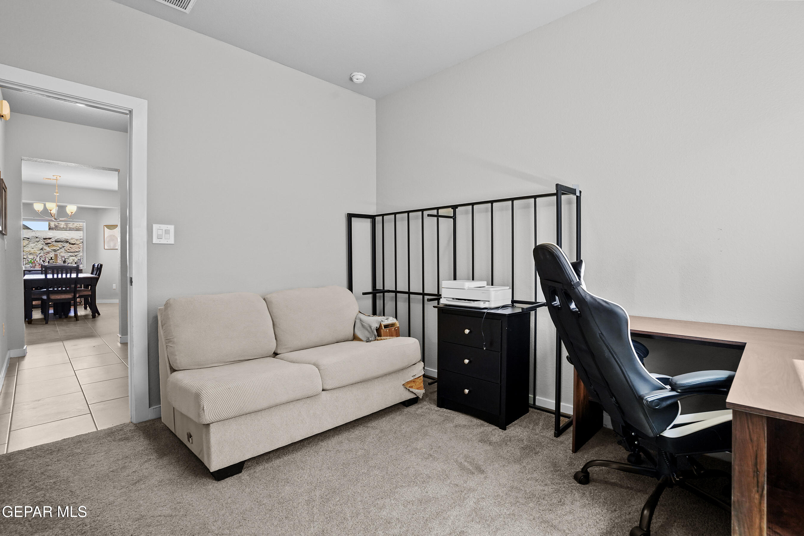 12068 MESQUITE RIVER Drive
