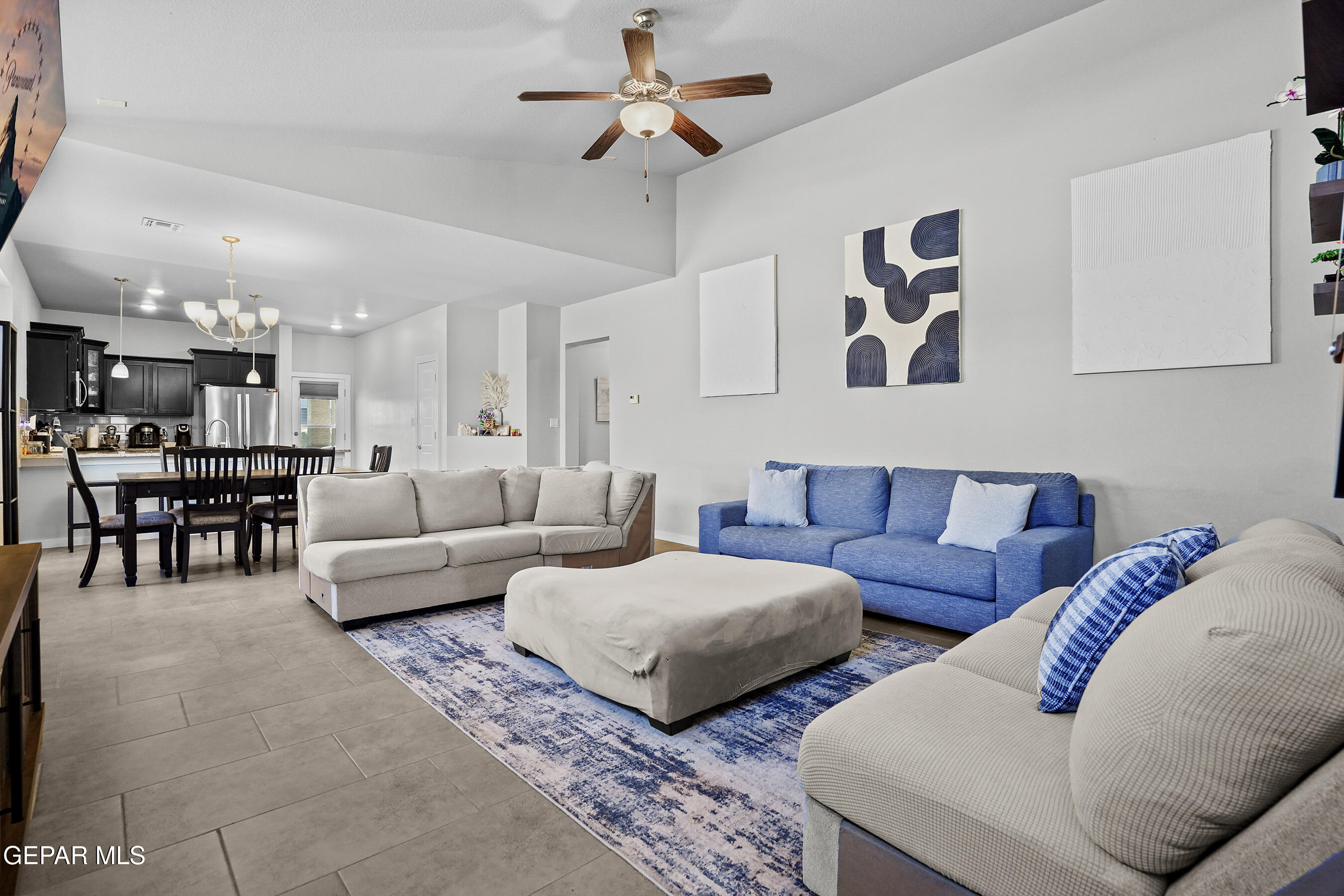 12068 MESQUITE RIVER Drive
