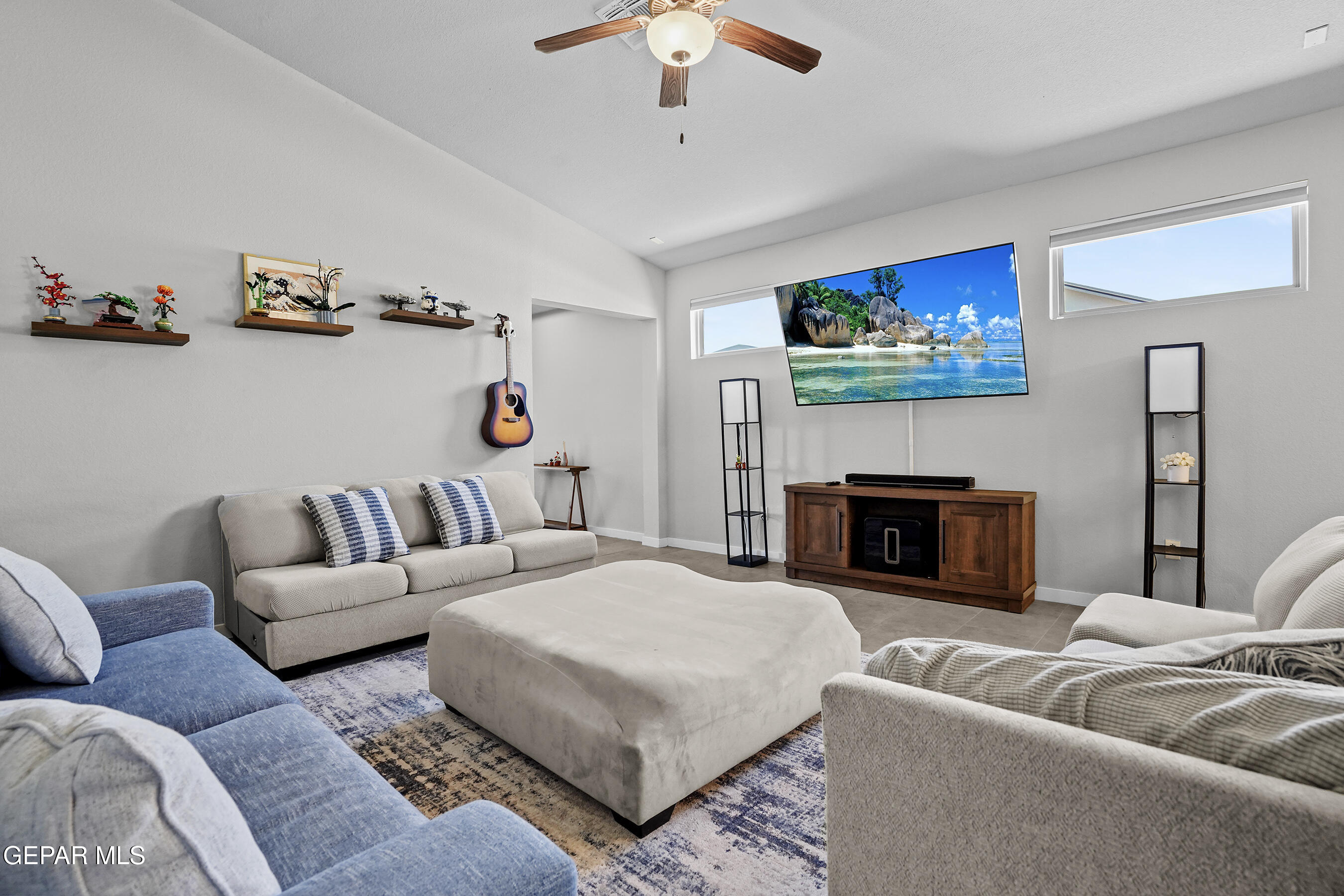 12068 MESQUITE RIVER Drive