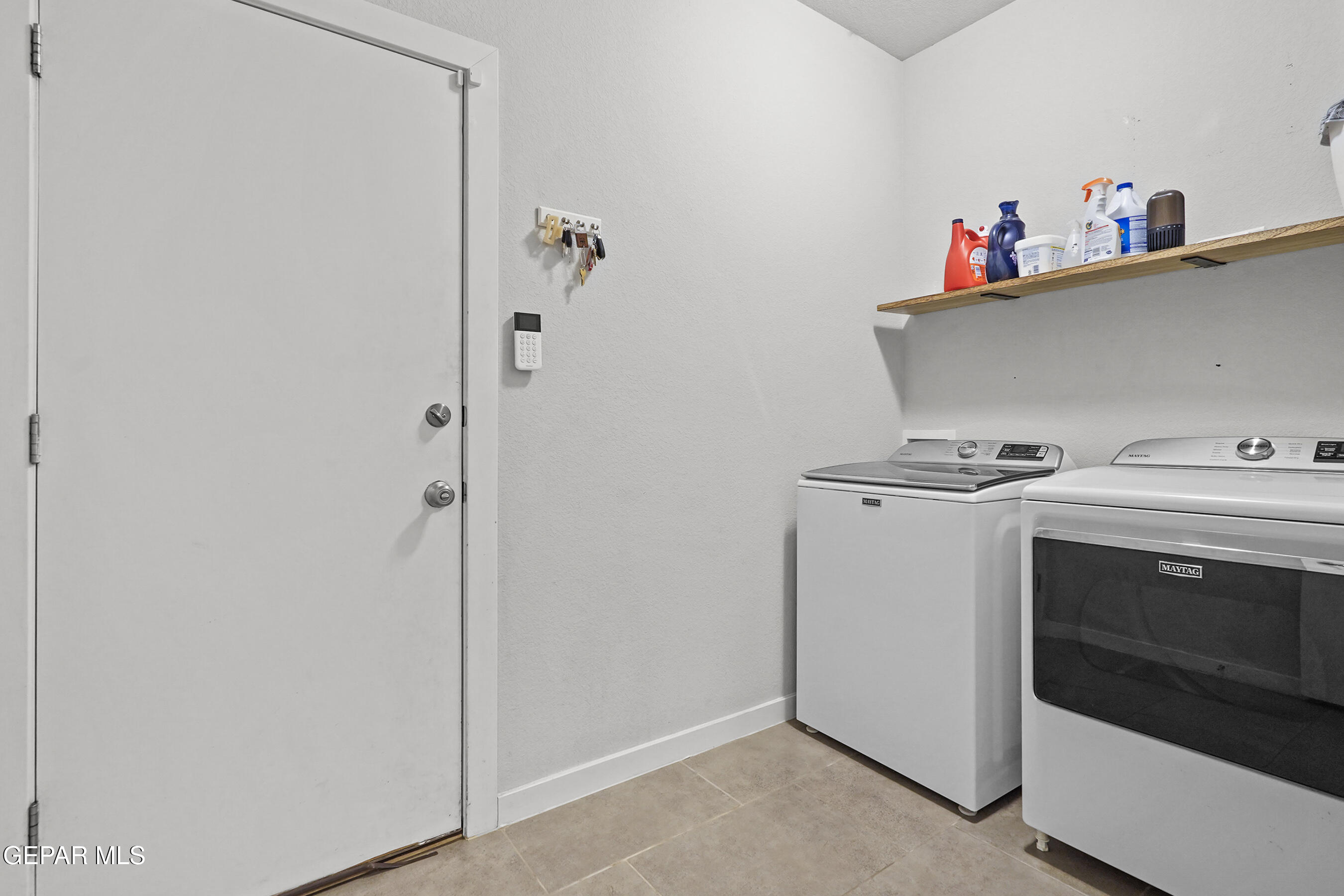 12068 MESQUITE RIVER Drive