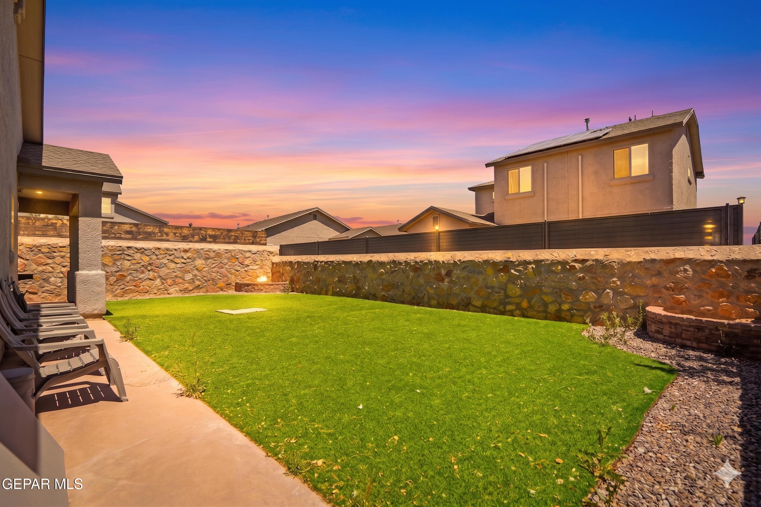 12068 MESQUITE RIVER Drive