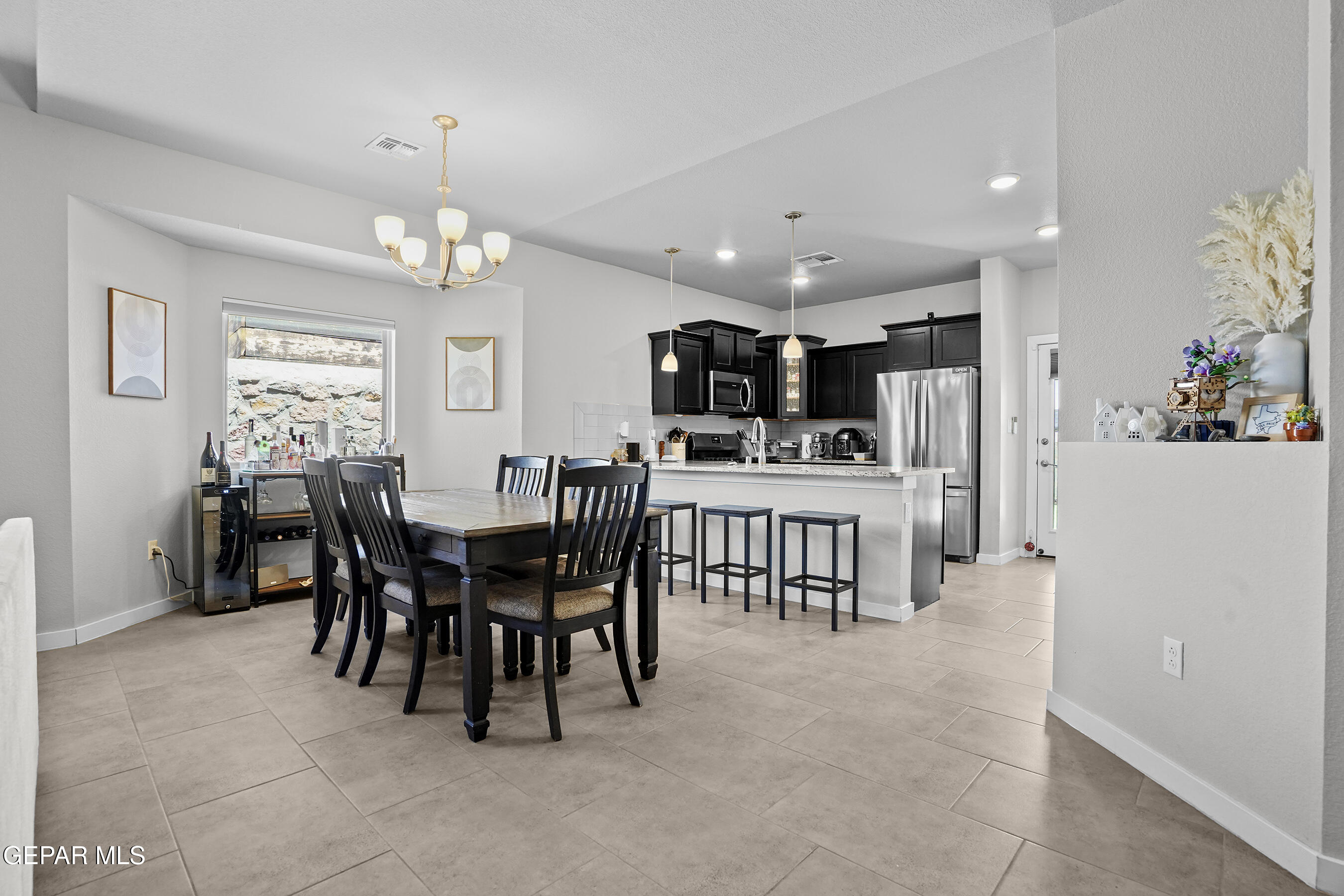 12068 MESQUITE RIVER Drive