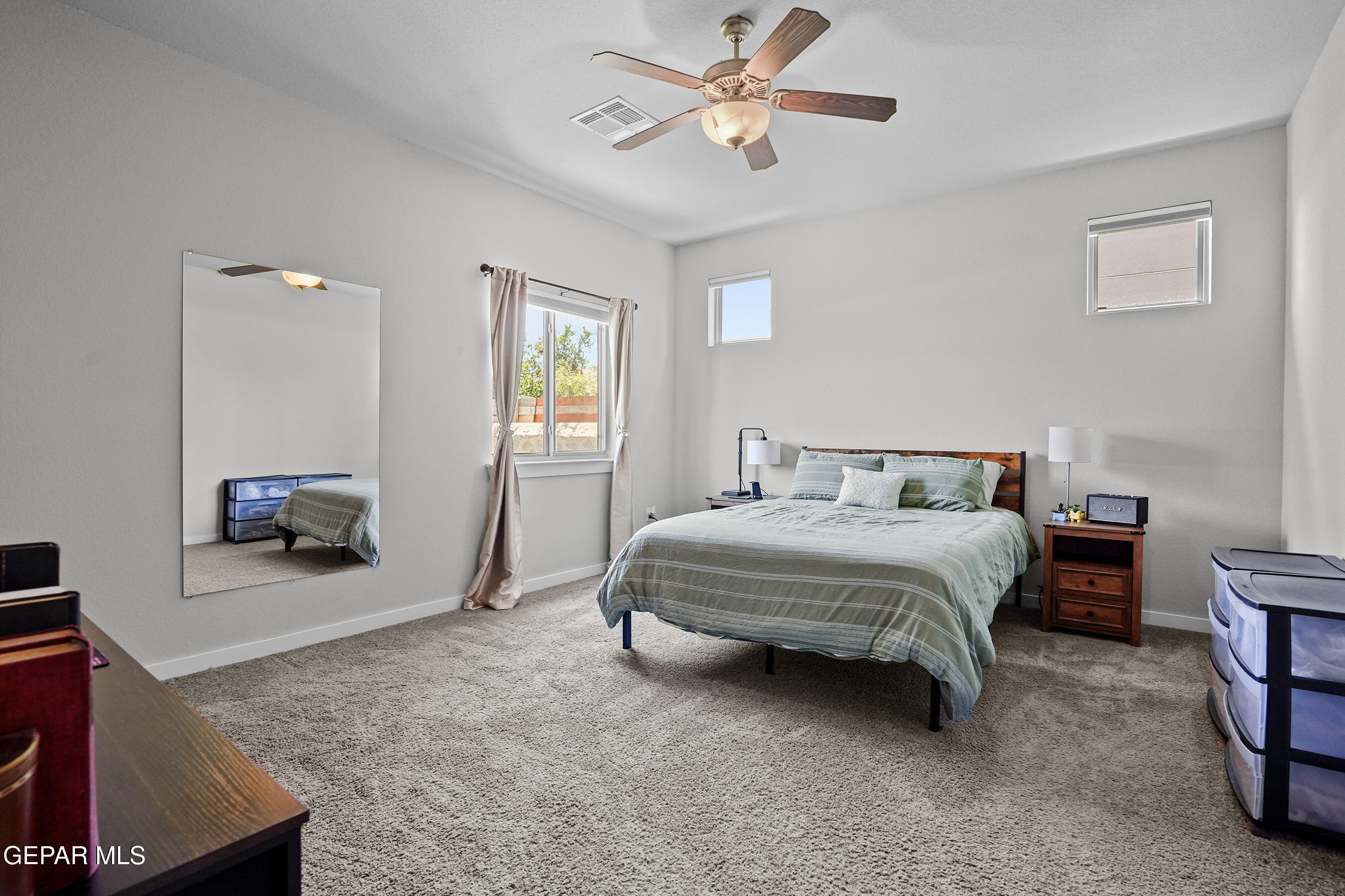 12068 MESQUITE RIVER Drive