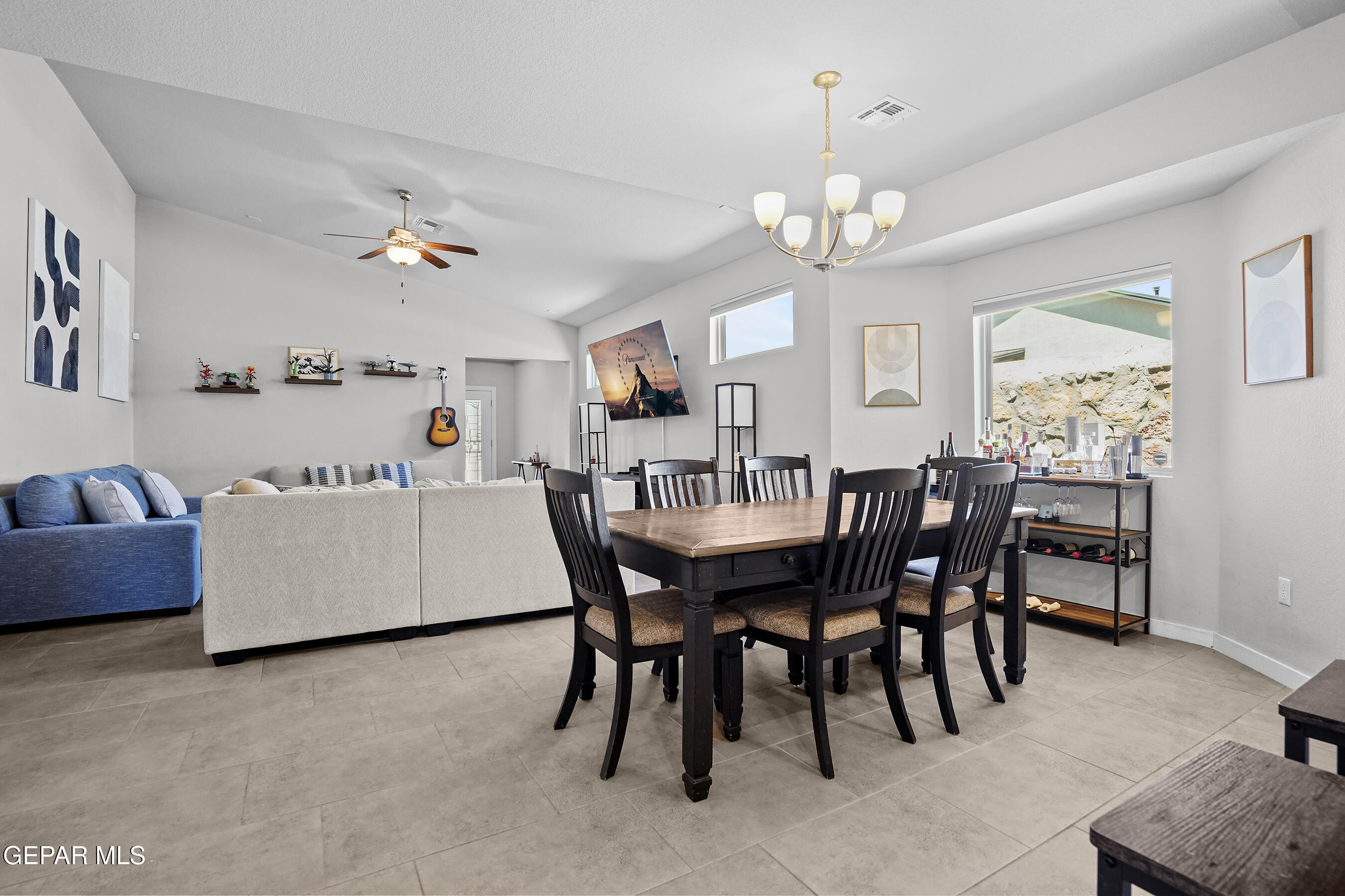 12068 MESQUITE RIVER Drive
