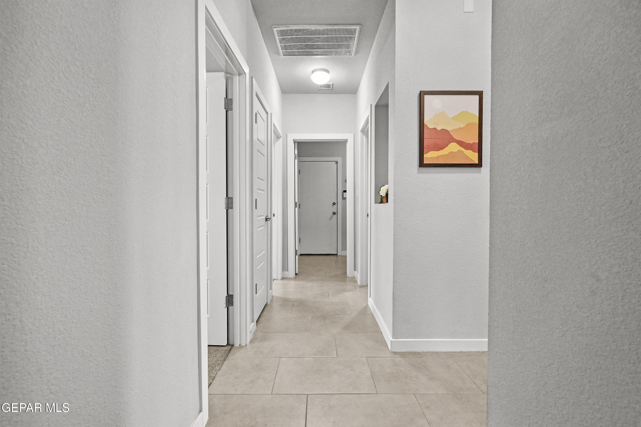 12068 MESQUITE RIVER Drive