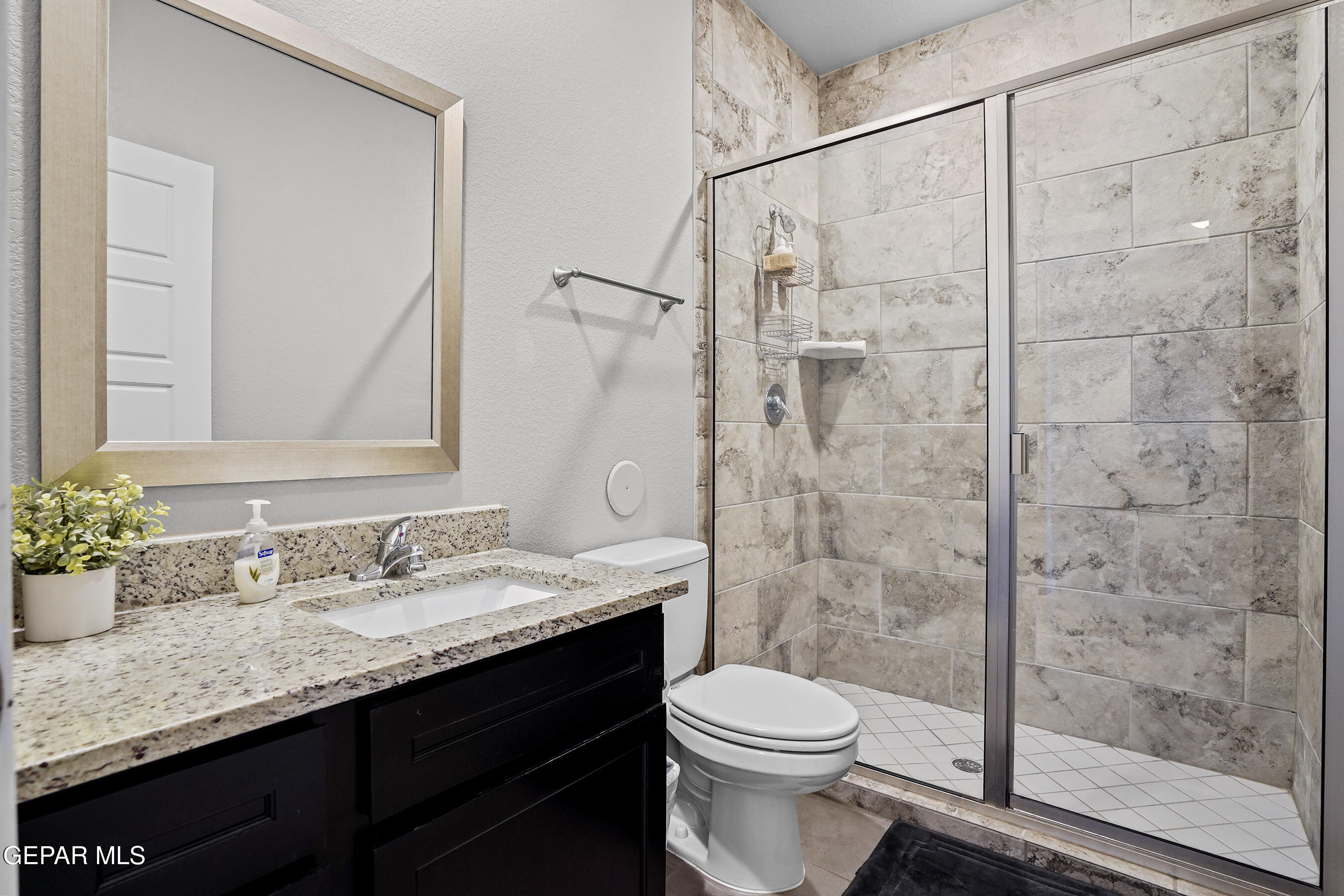 12068 MESQUITE RIVER Drive