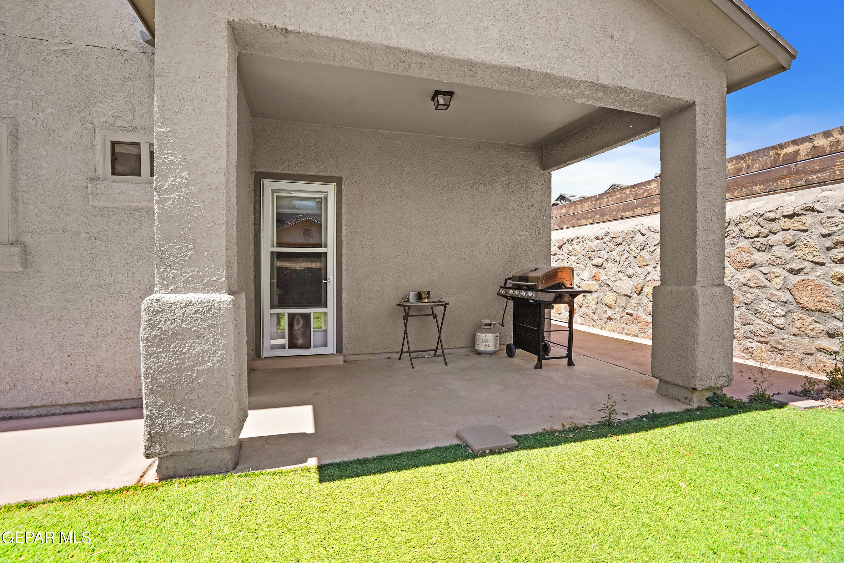 12068 MESQUITE RIVER Drive