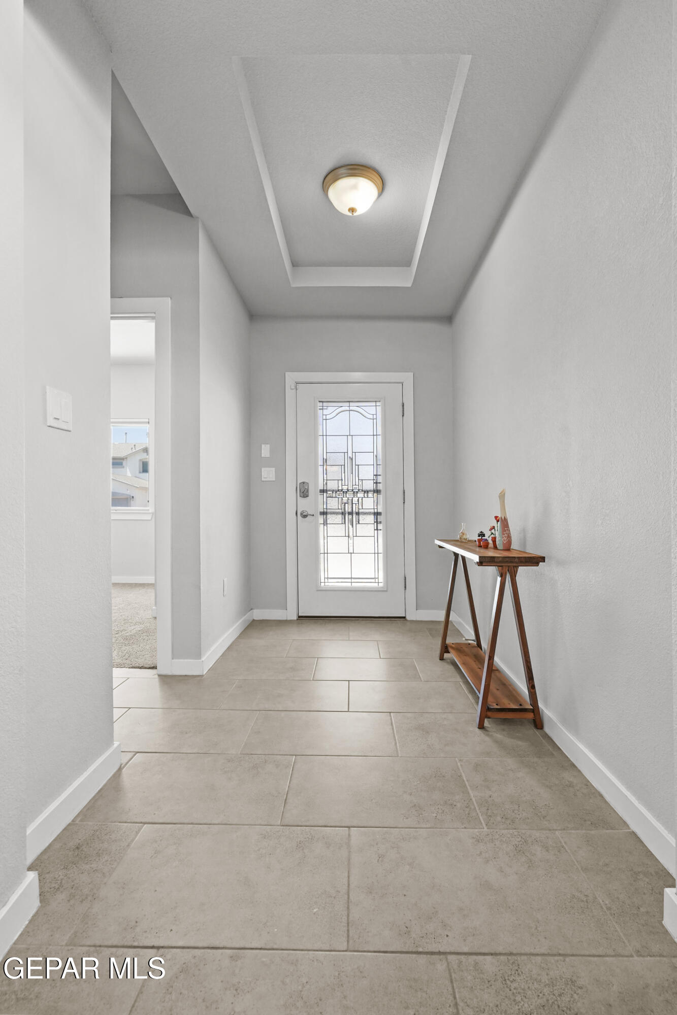 12068 MESQUITE RIVER Drive