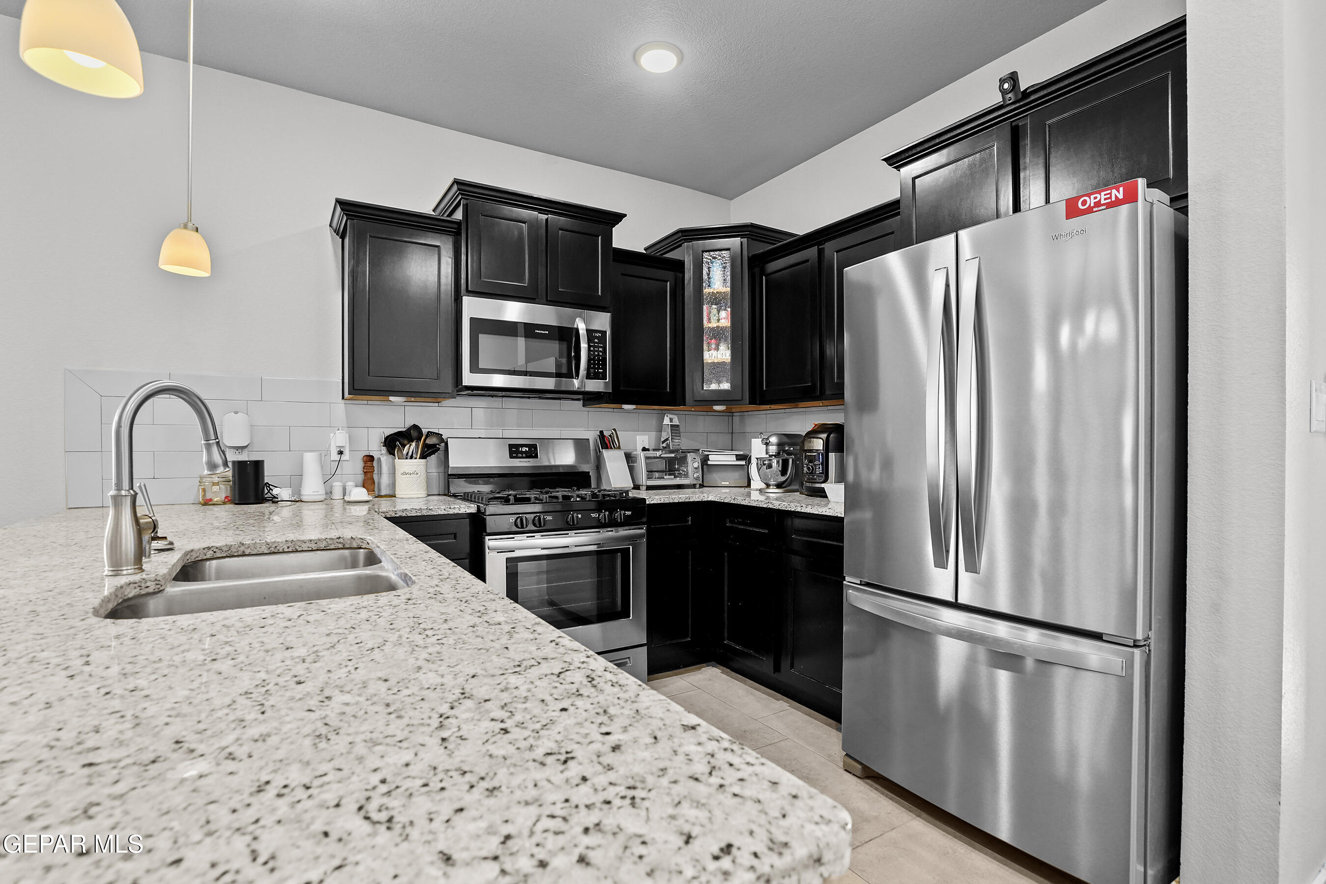 12068 MESQUITE RIVER Drive