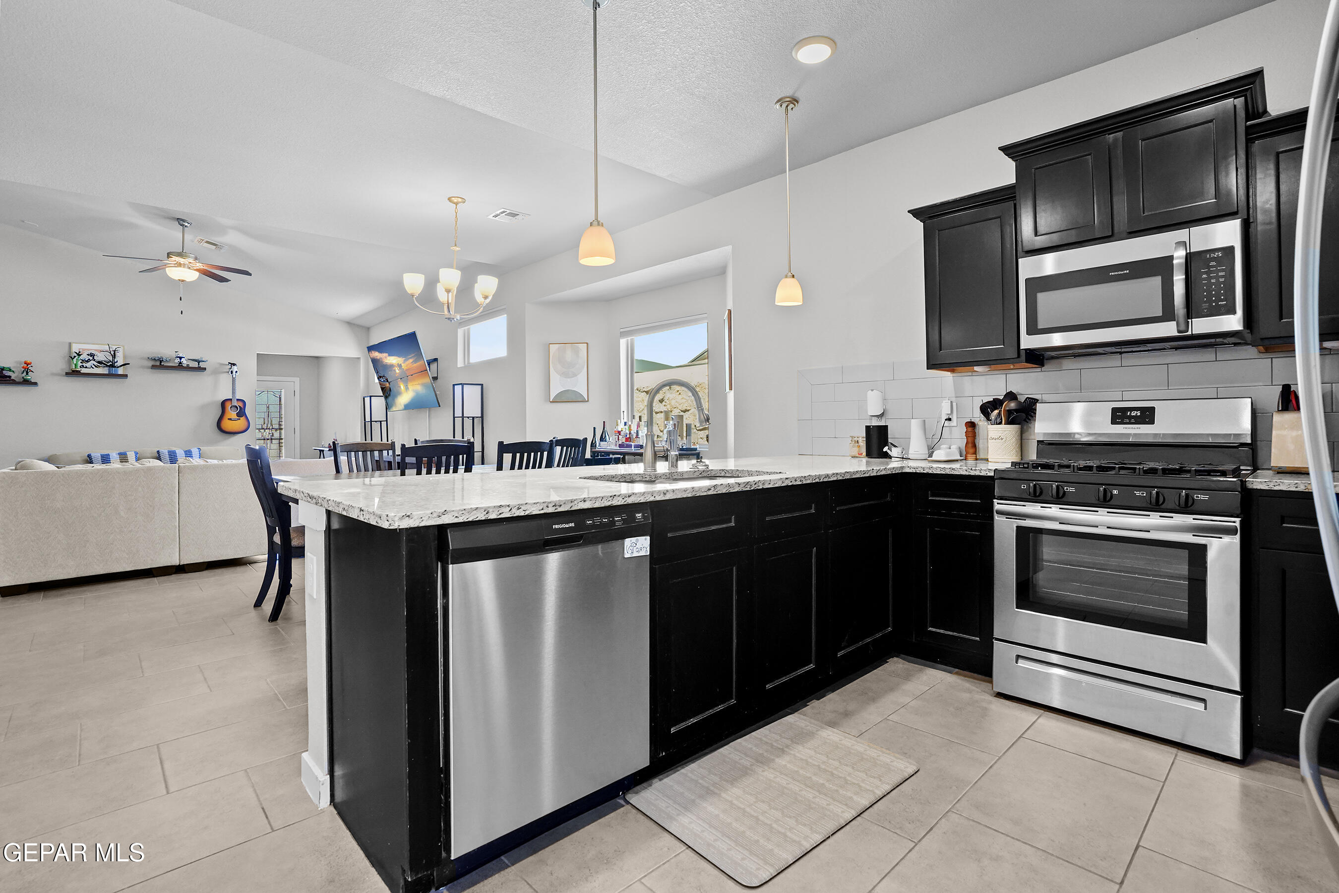12068 MESQUITE RIVER Drive