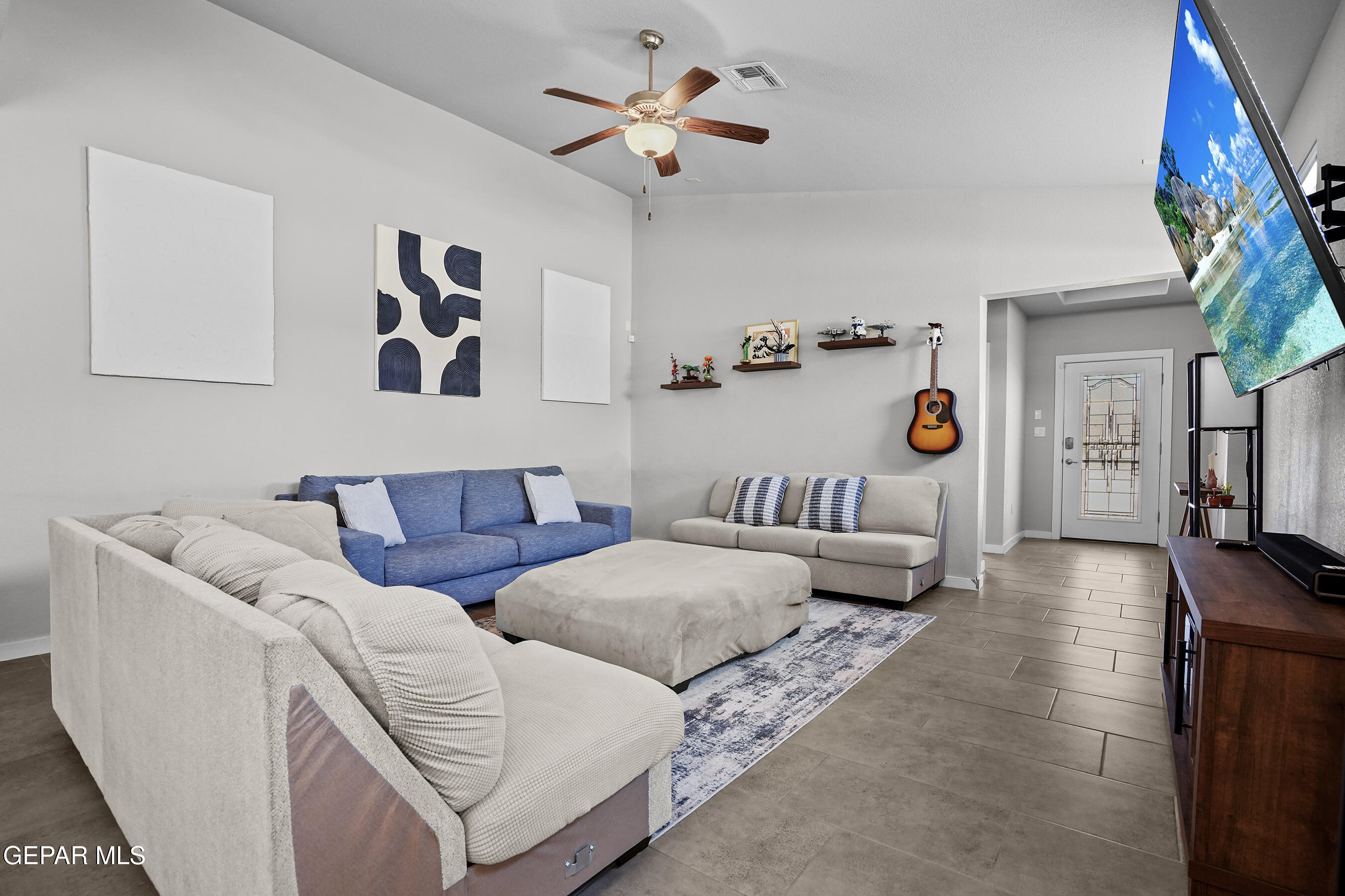 12068 MESQUITE RIVER Drive
