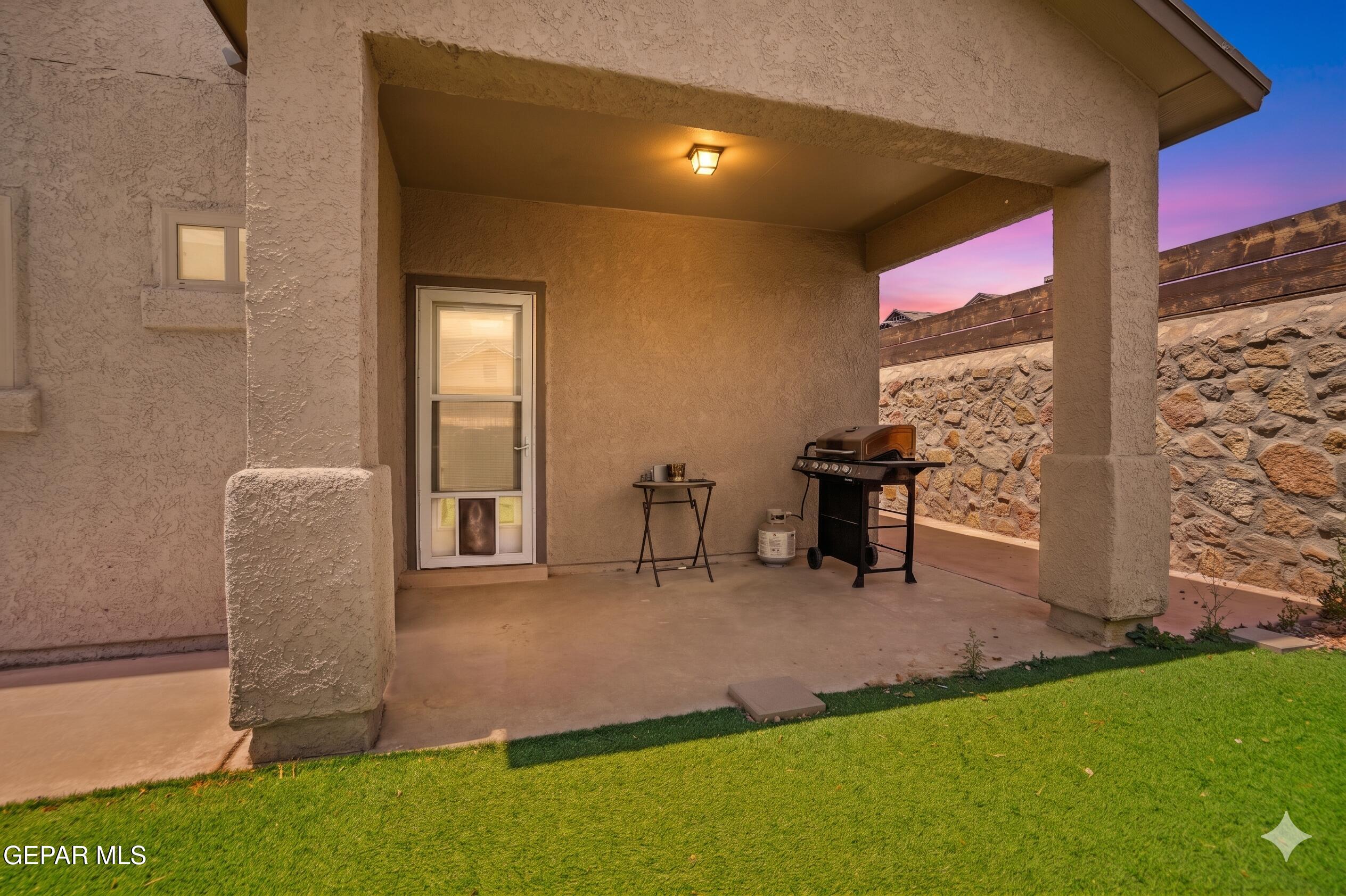 12068 MESQUITE RIVER Drive