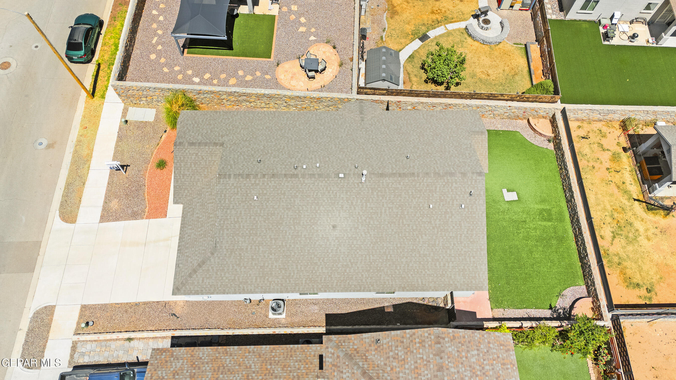 12068 MESQUITE RIVER Drive