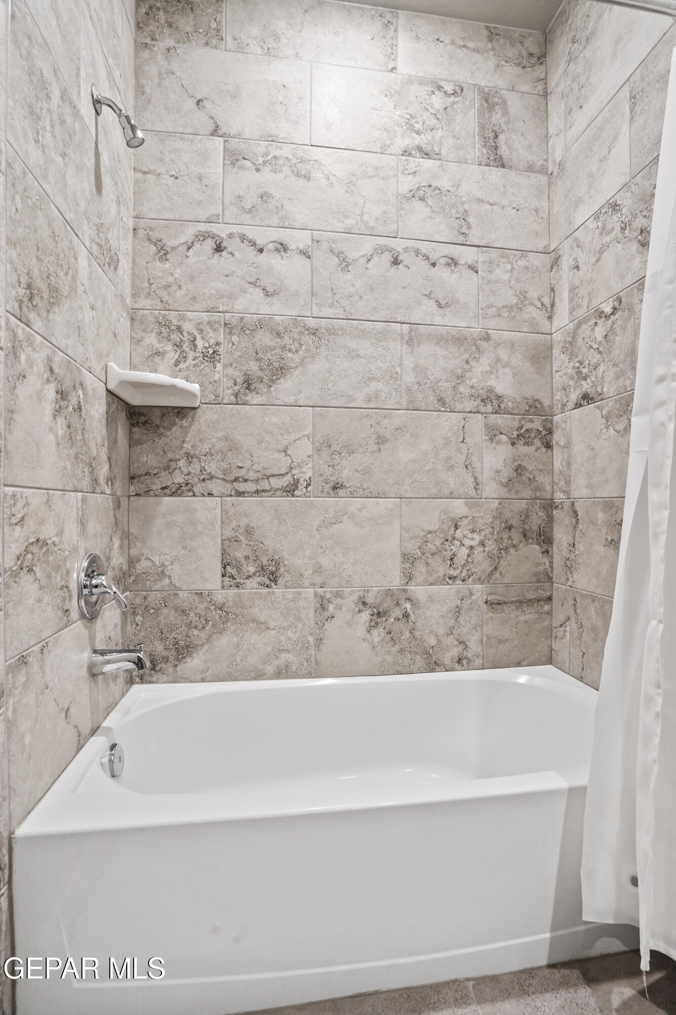 12068 MESQUITE RIVER Drive