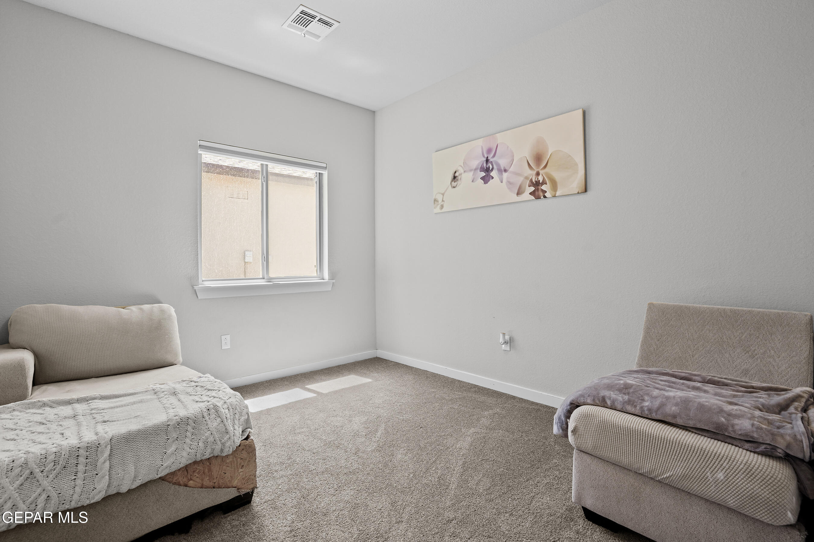 12068 MESQUITE RIVER Drive