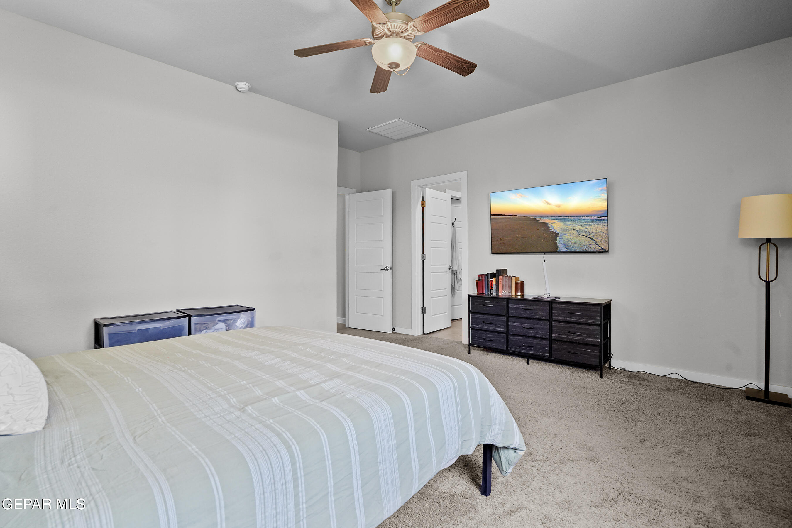 12068 MESQUITE RIVER Drive