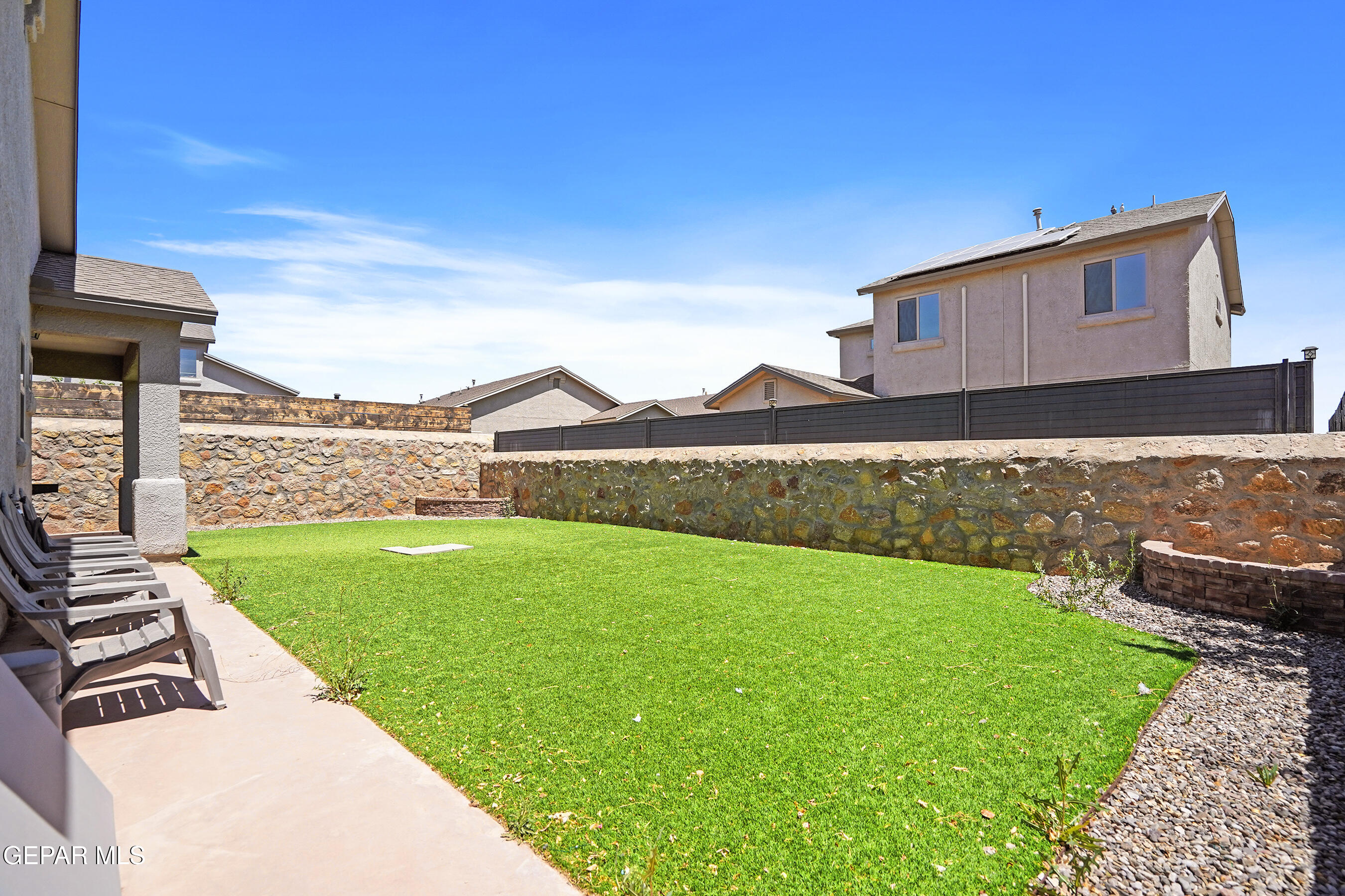 12068 MESQUITE RIVER Drive