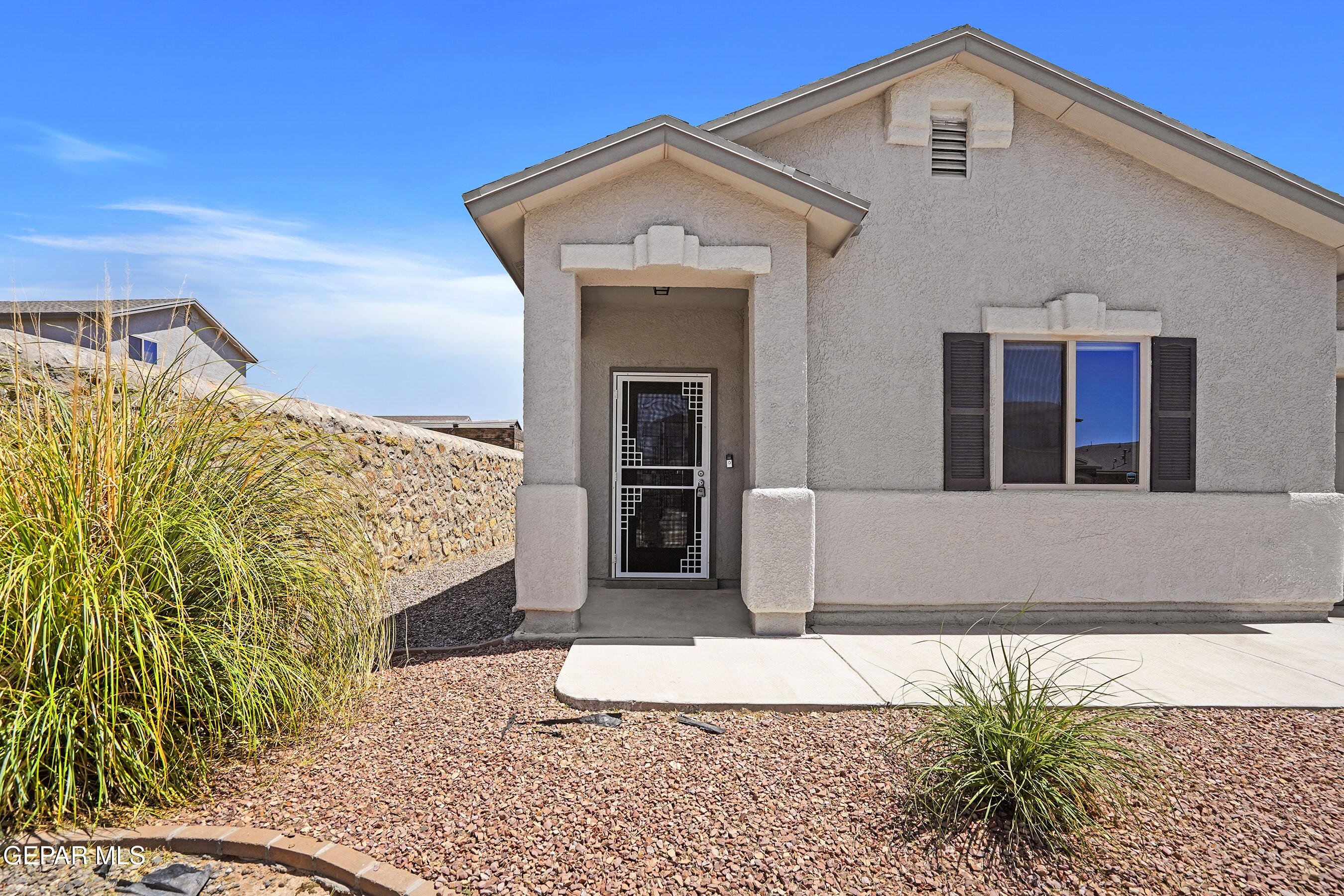 12068 MESQUITE RIVER Drive