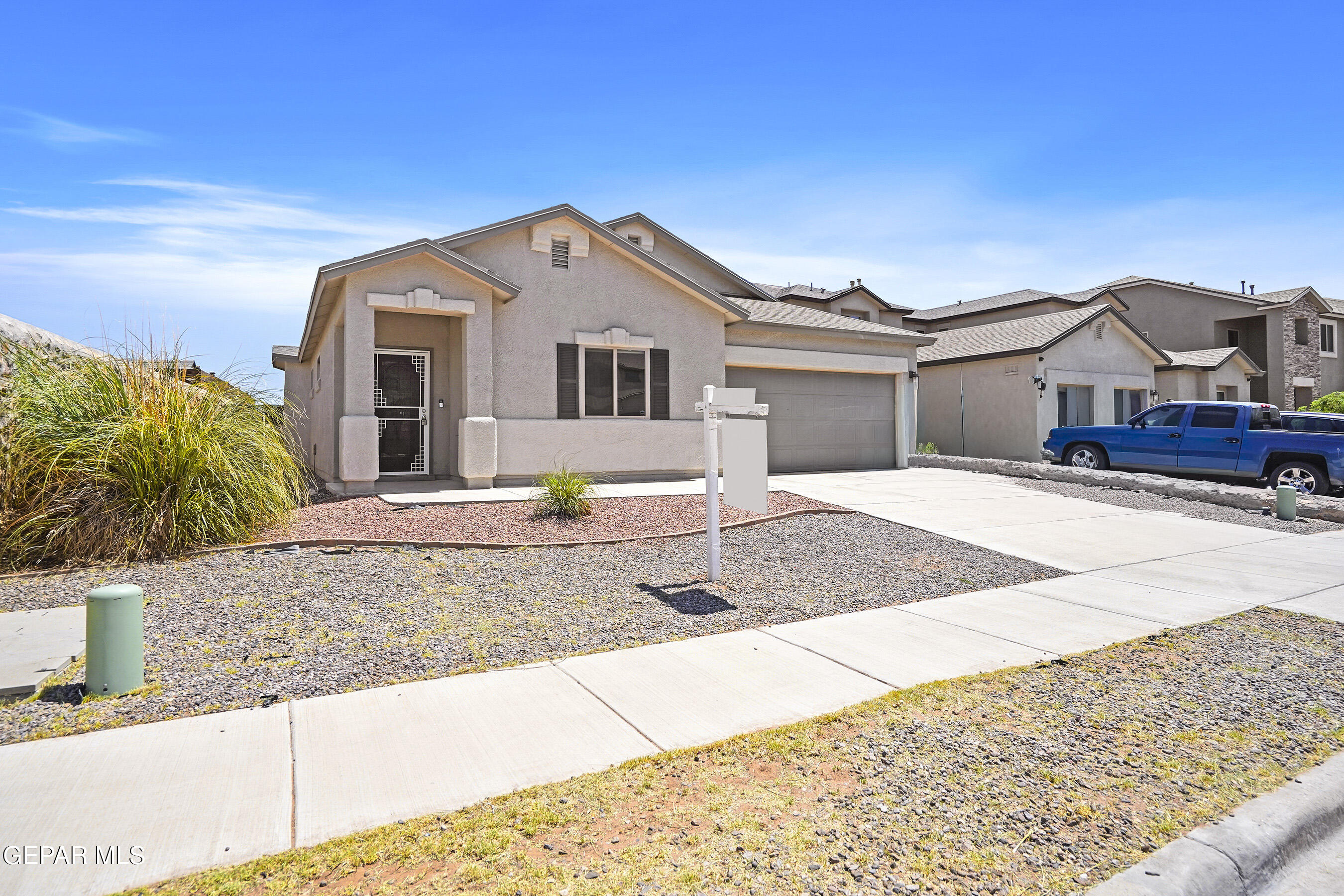 12068 MESQUITE RIVER Drive