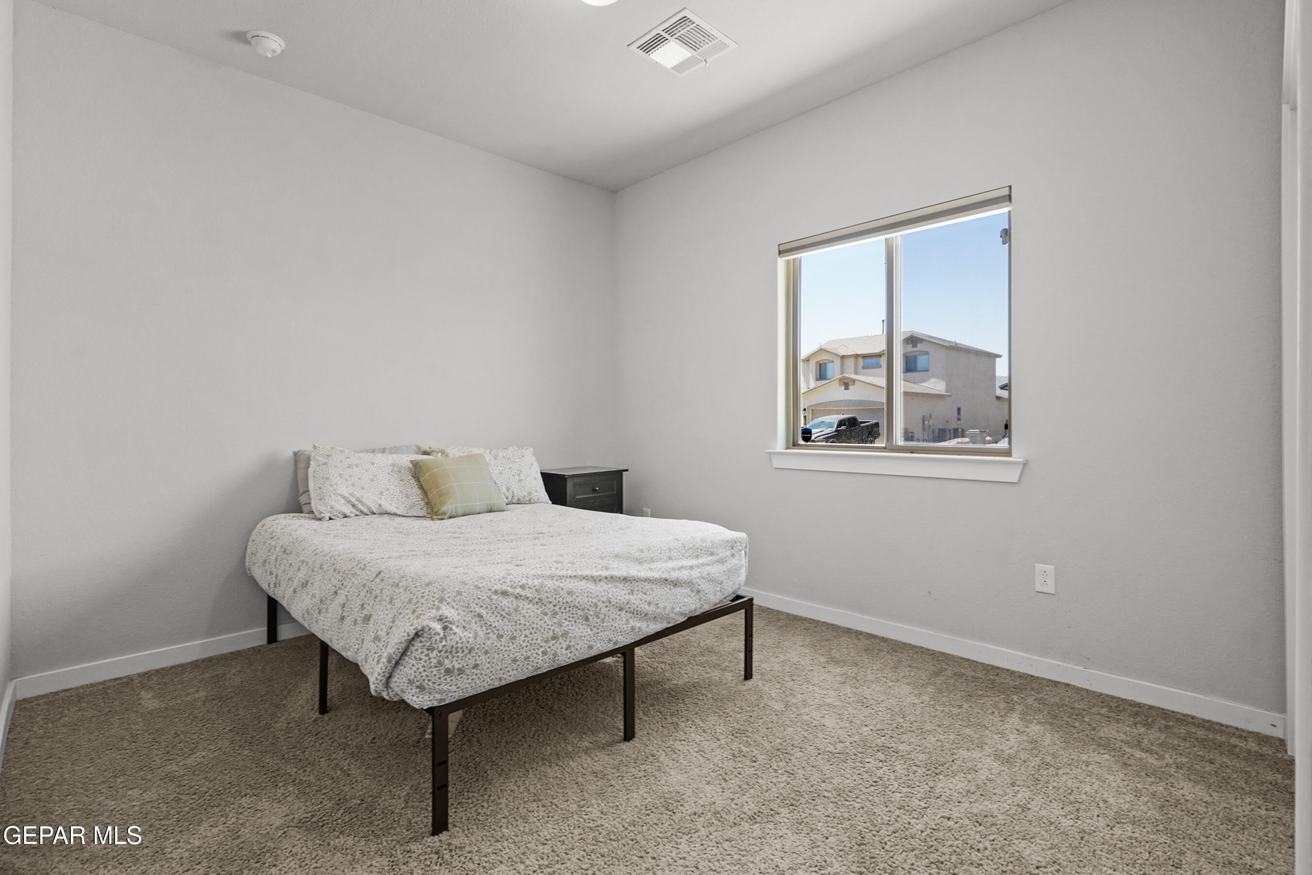 12068 MESQUITE RIVER Drive