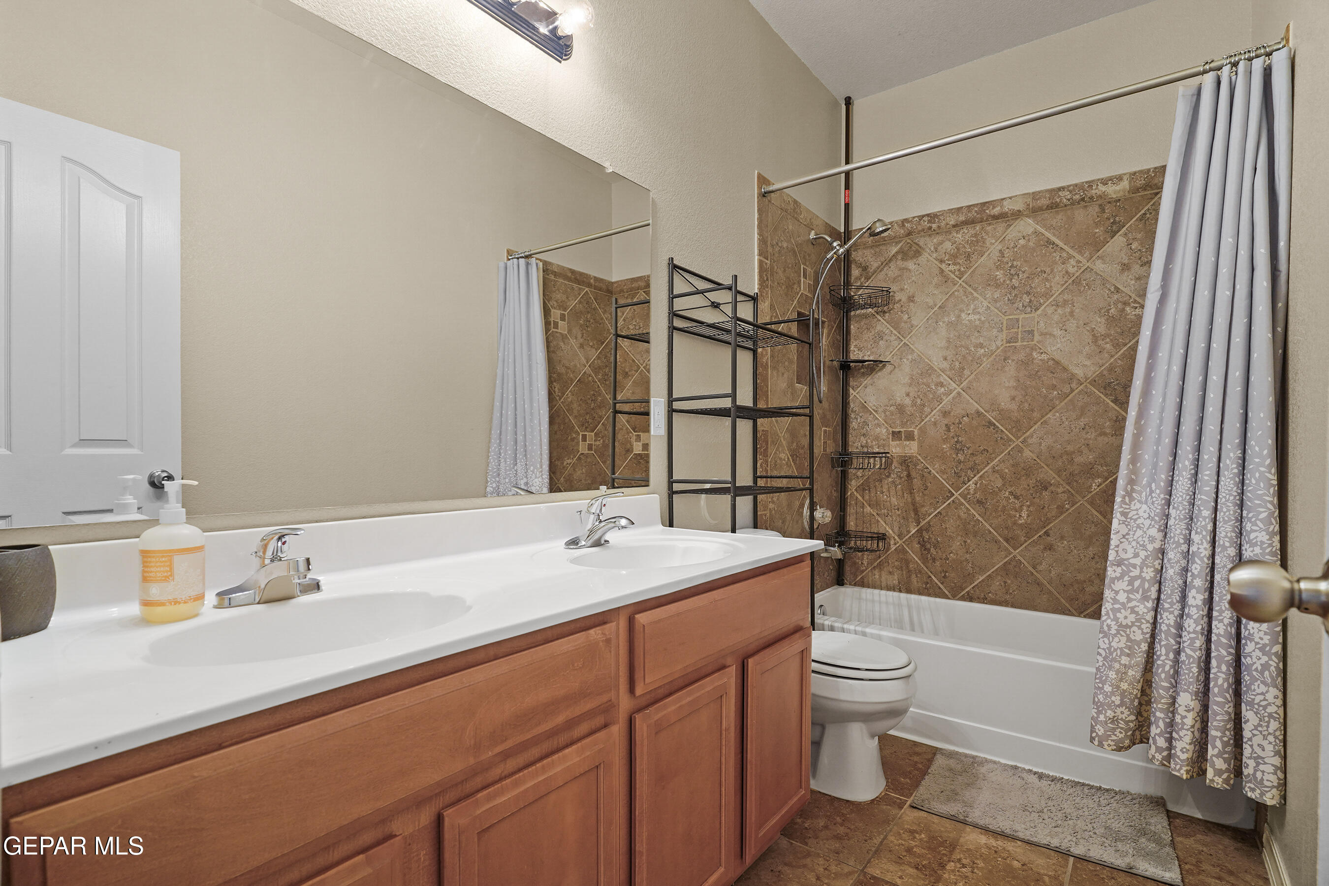 11029 COYOTE RANCH Lane