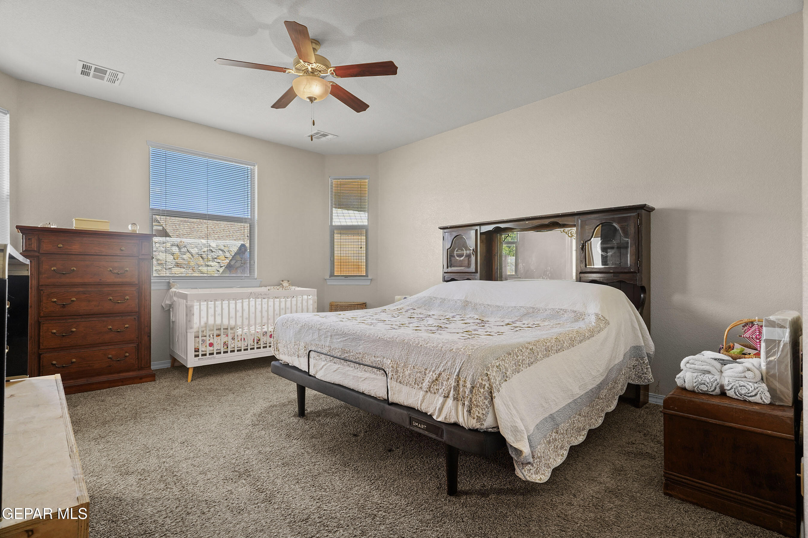 11029 COYOTE RANCH Lane