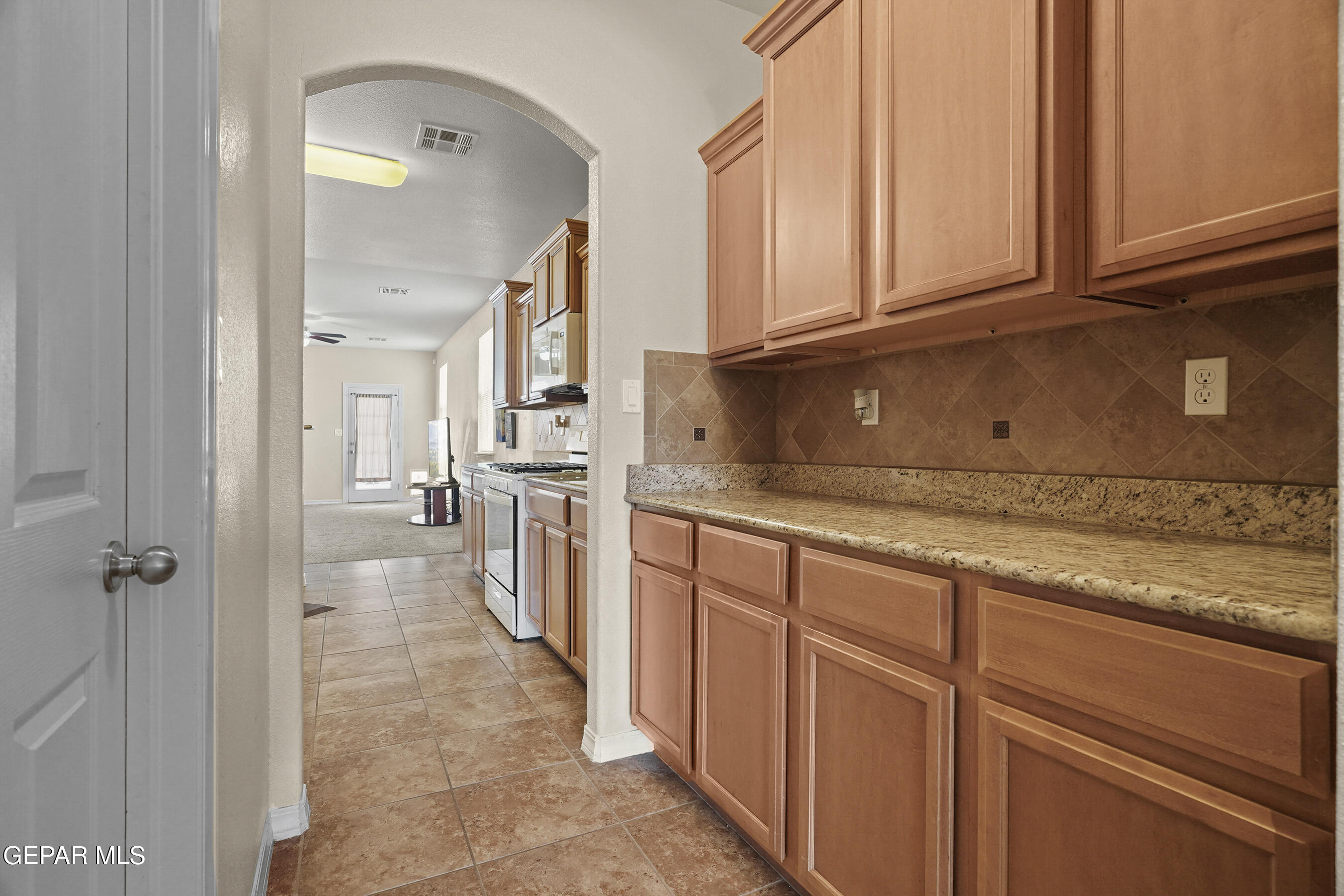 11029 COYOTE RANCH Lane