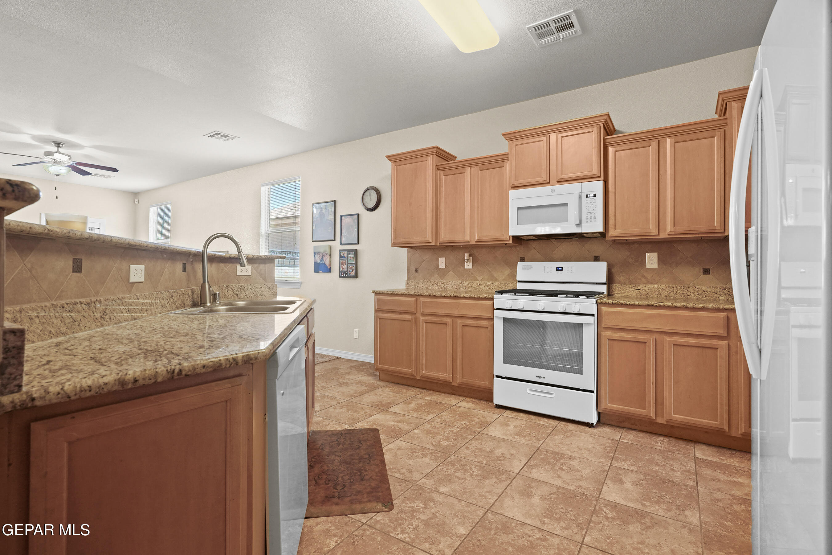 11029 COYOTE RANCH Lane