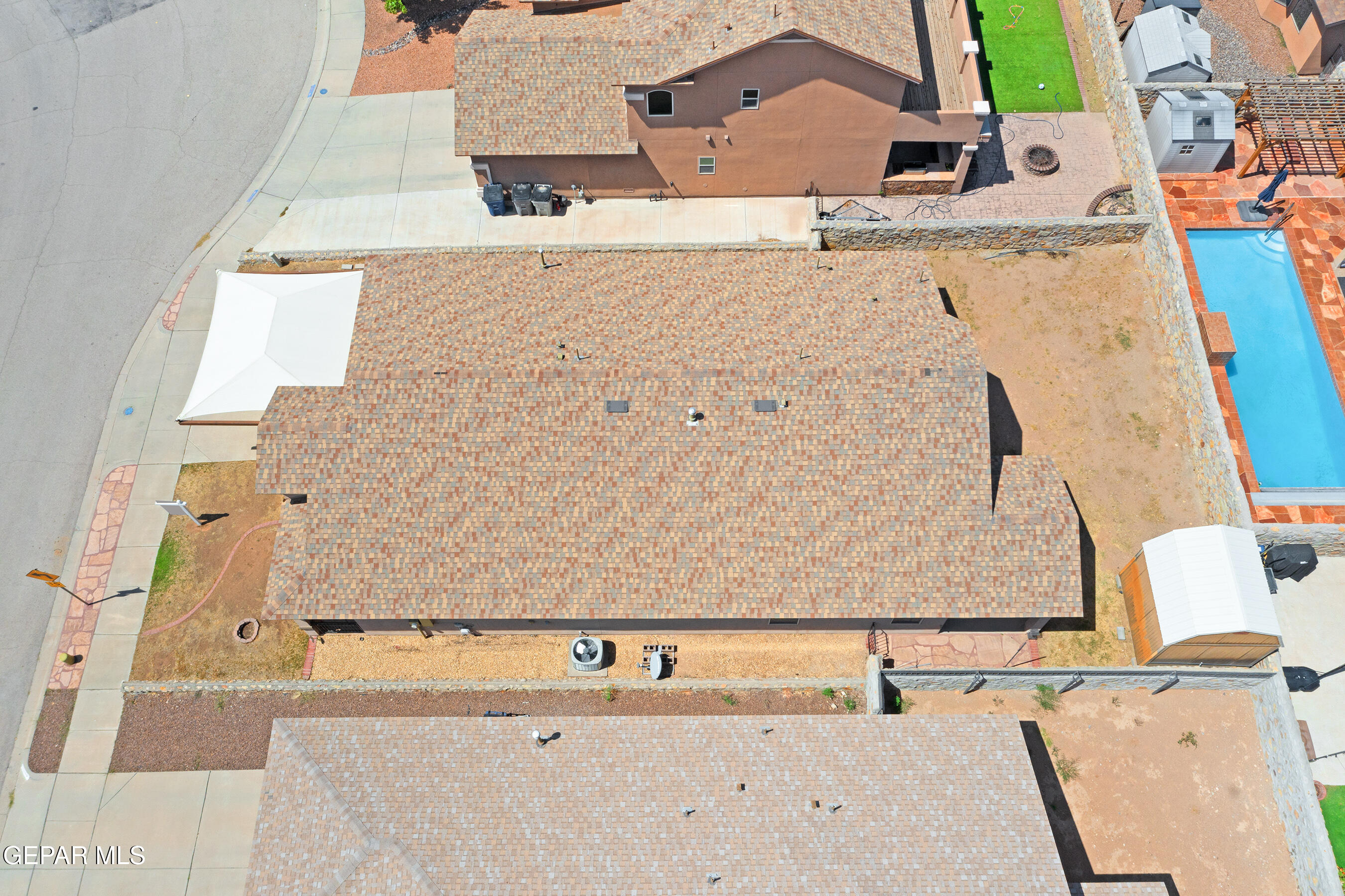 11029 COYOTE RANCH Lane