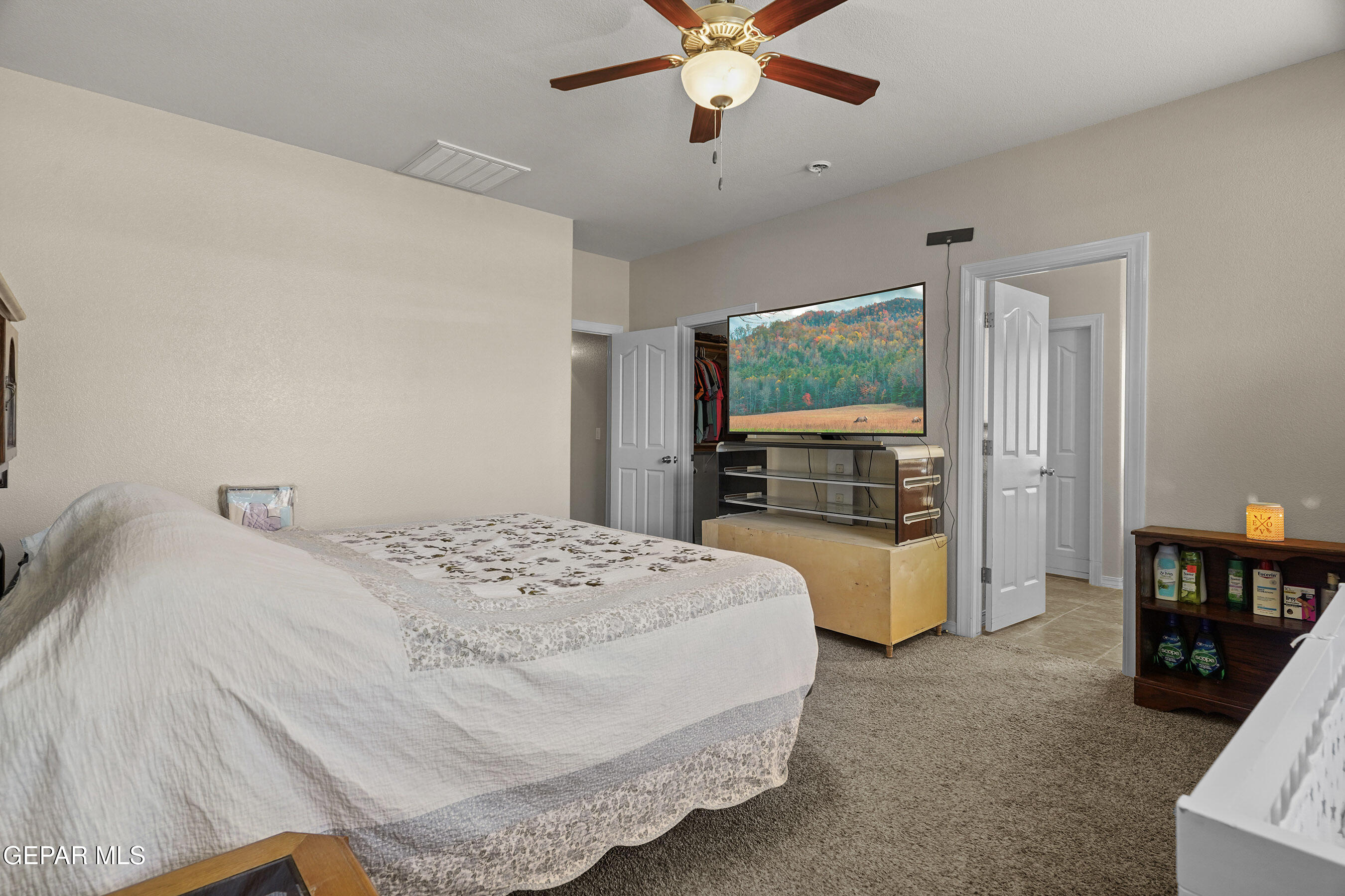 11029 COYOTE RANCH Lane