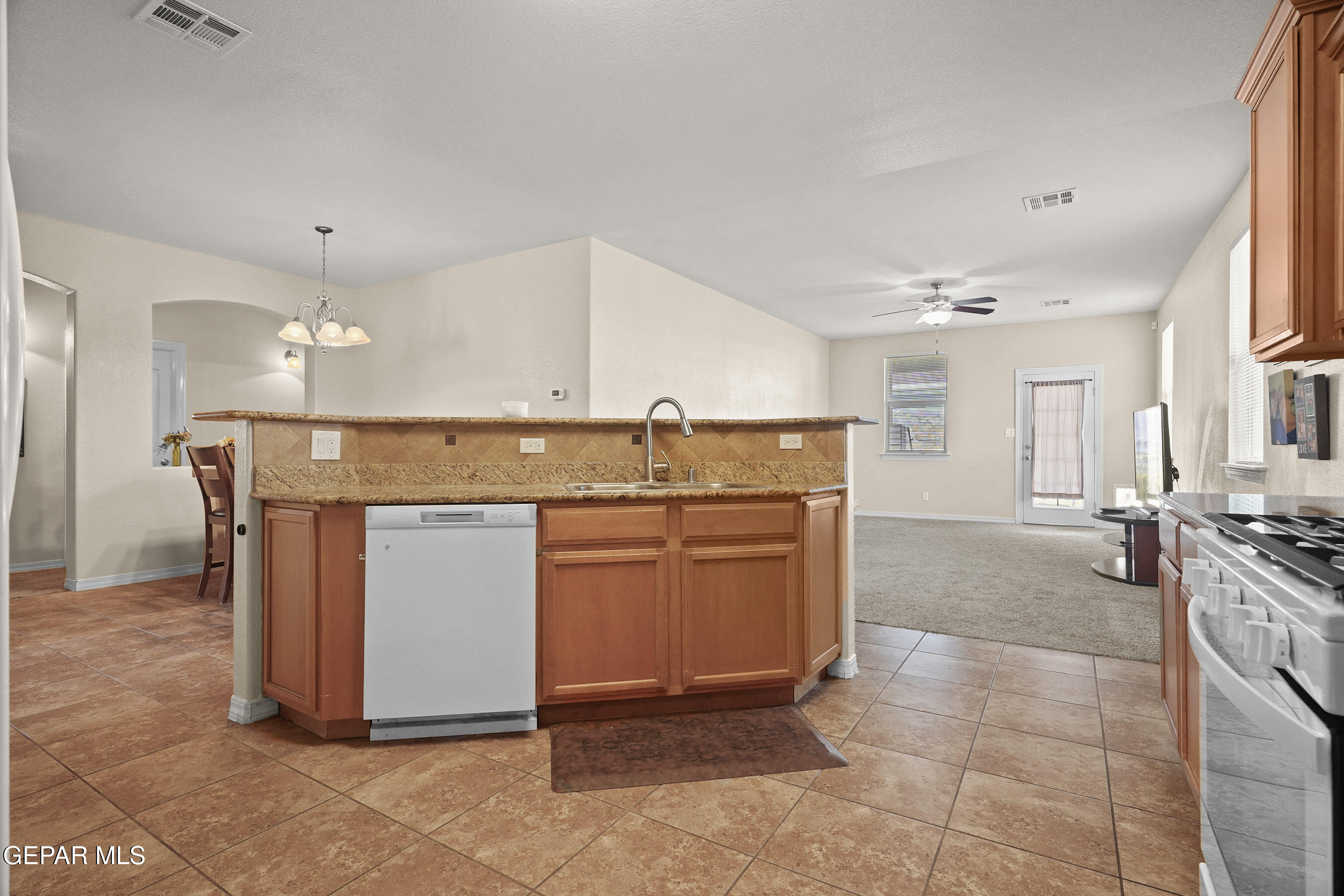 11029 COYOTE RANCH Lane