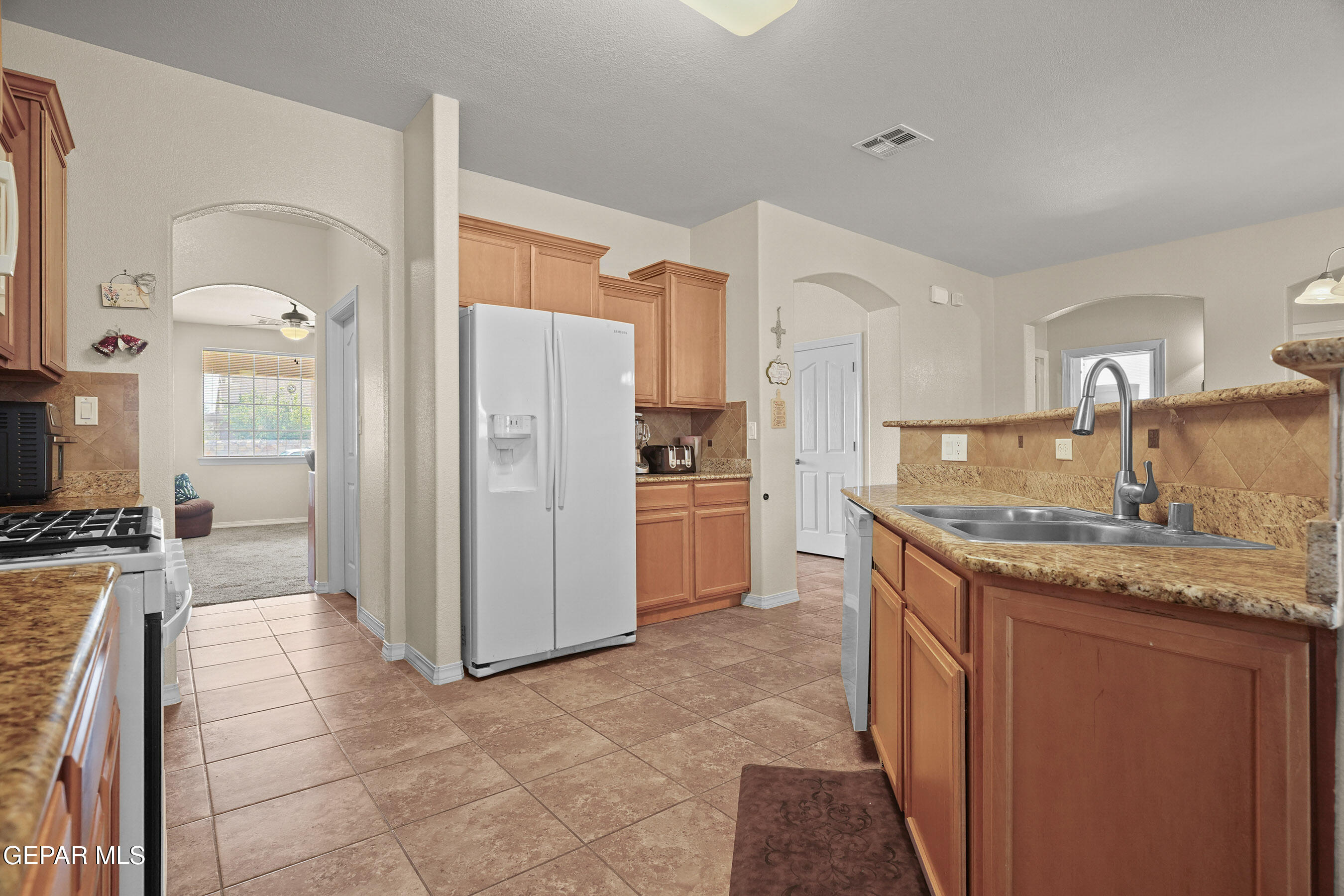 11029 COYOTE RANCH Lane