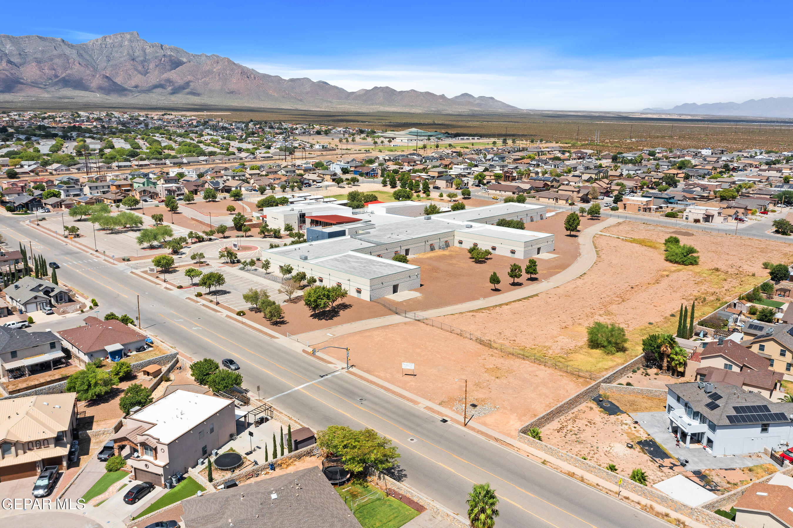 11029 COYOTE RANCH Lane