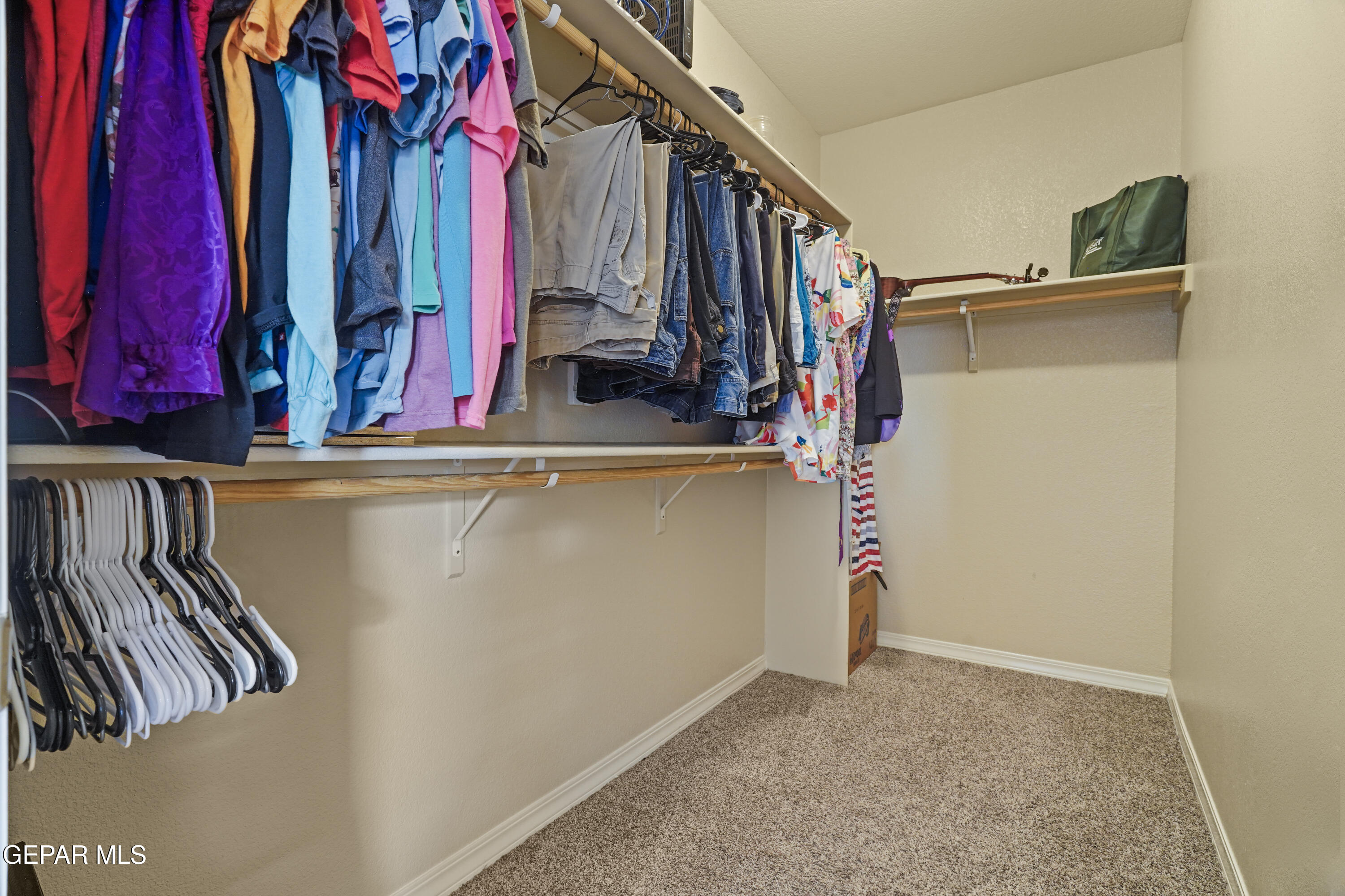 11029 COYOTE RANCH Lane