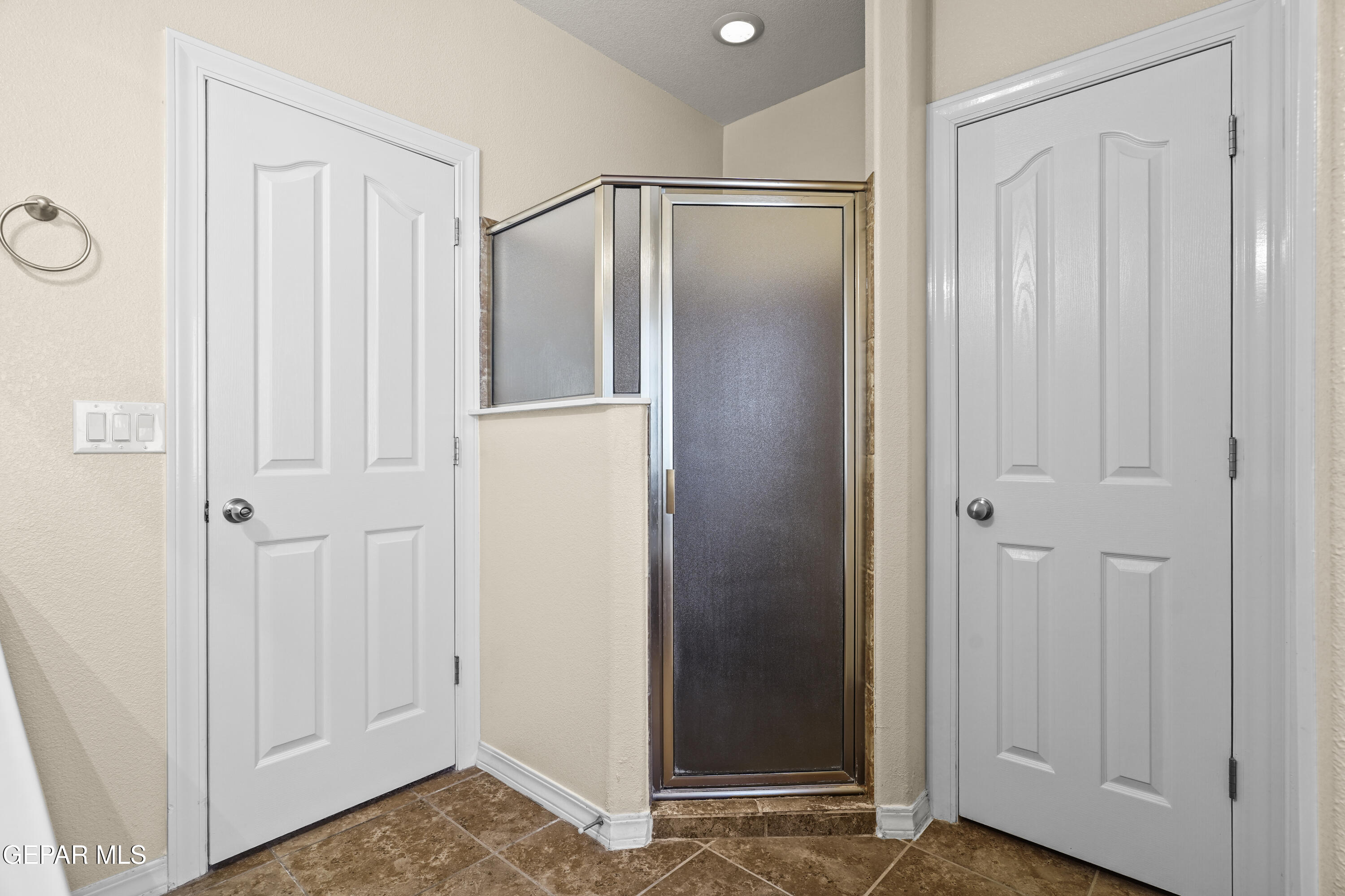 11029 COYOTE RANCH Lane