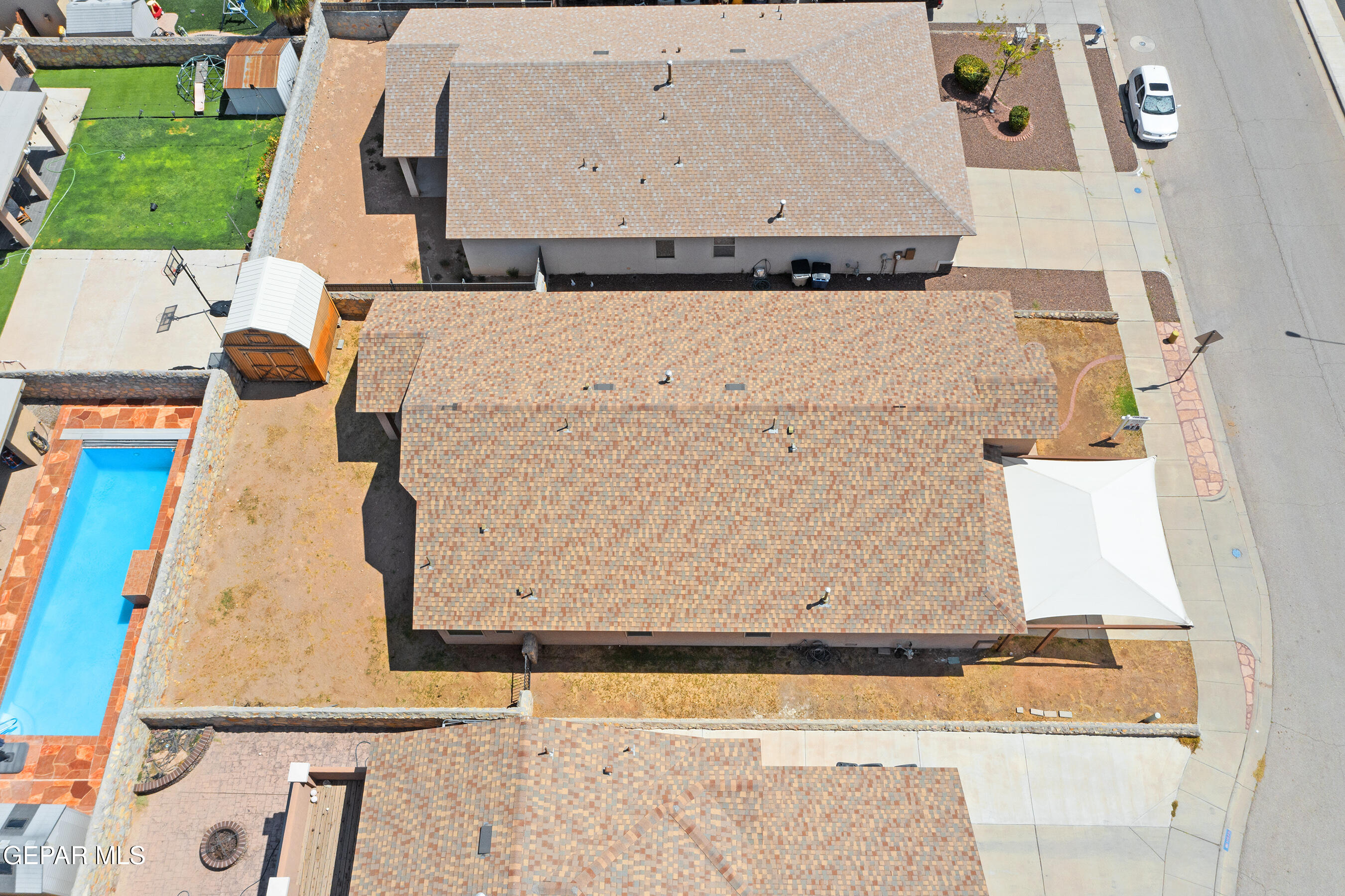 11029 COYOTE RANCH Lane