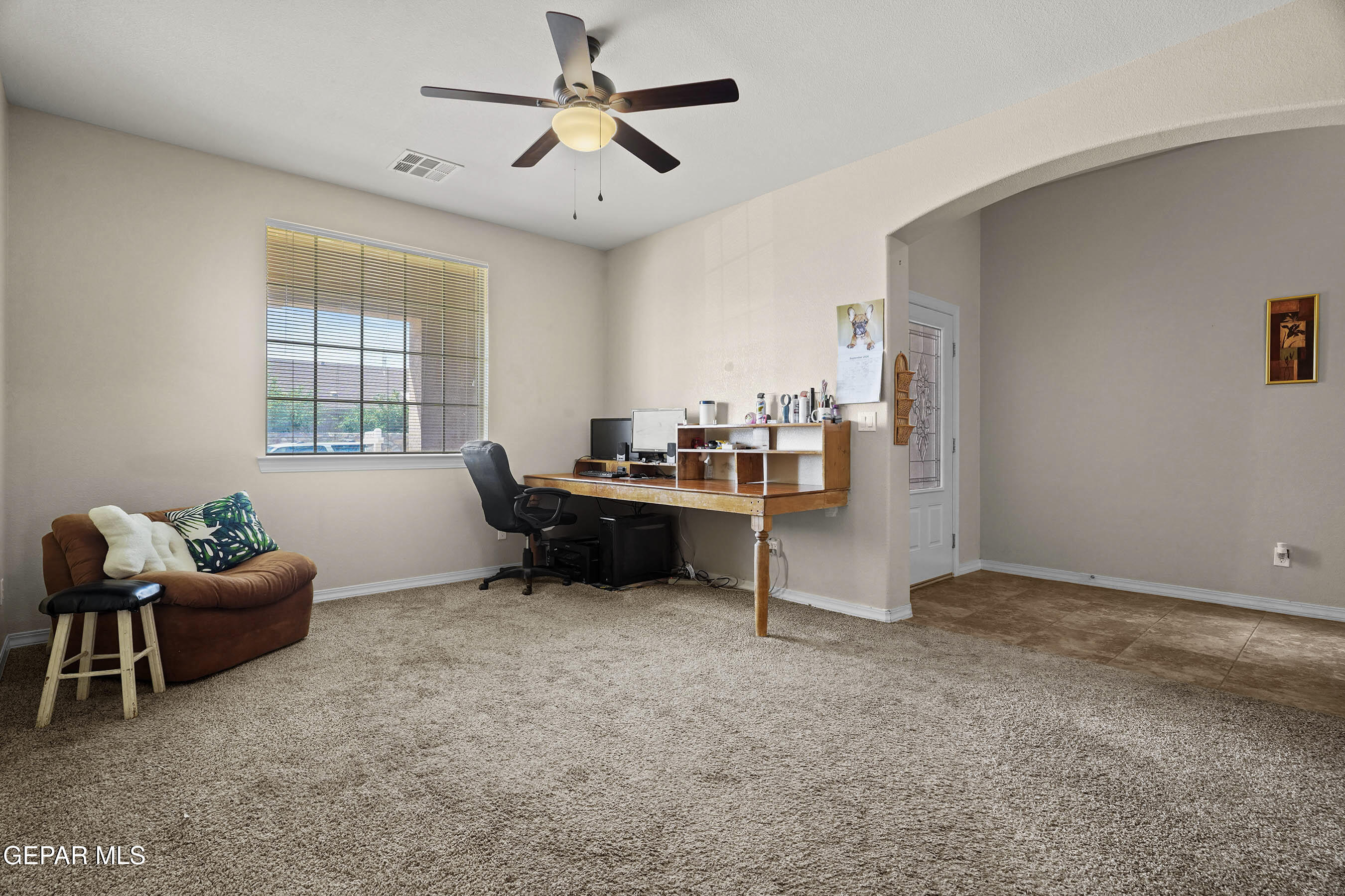 11029 COYOTE RANCH Lane
