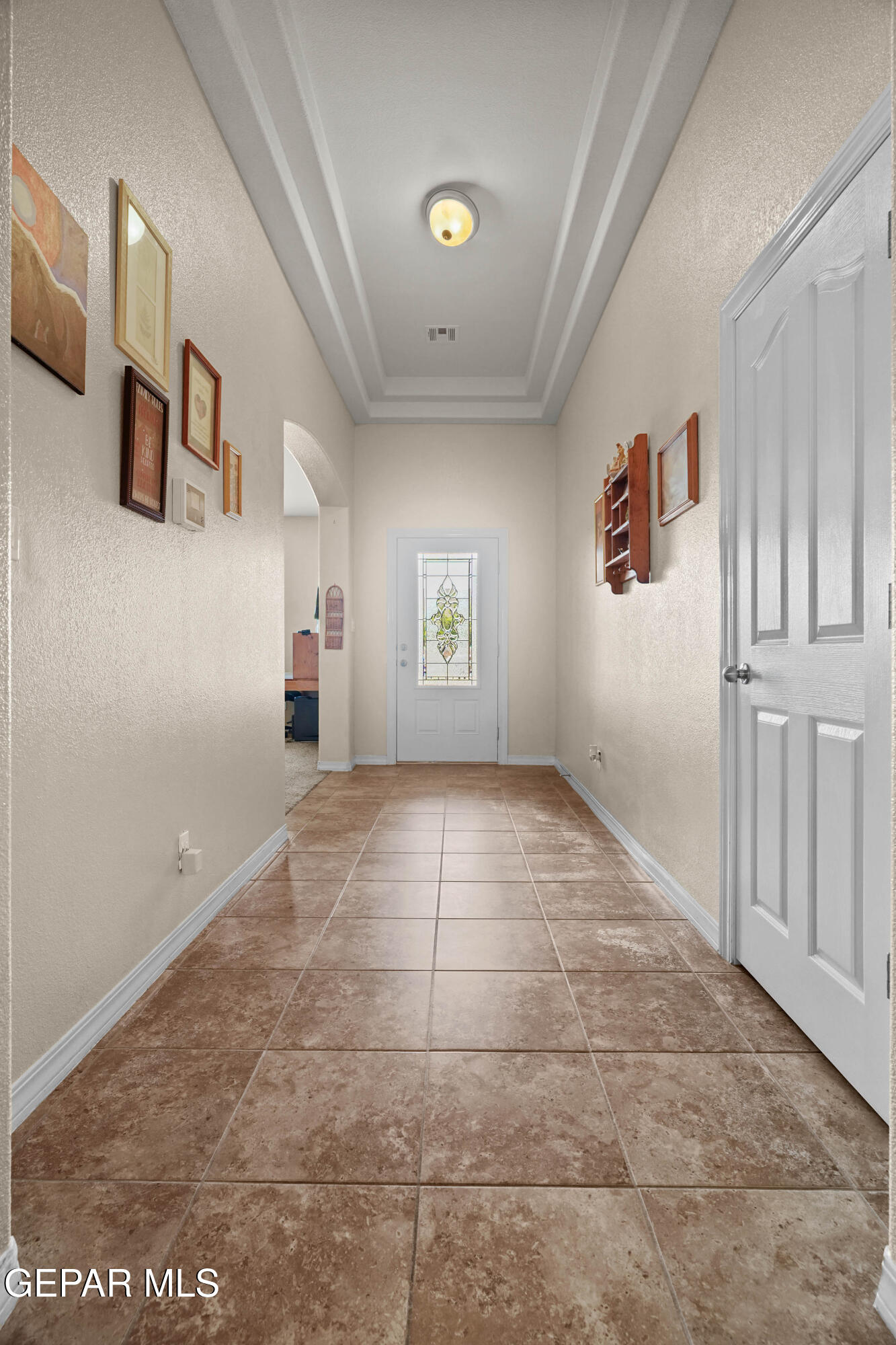 11029 COYOTE RANCH Lane