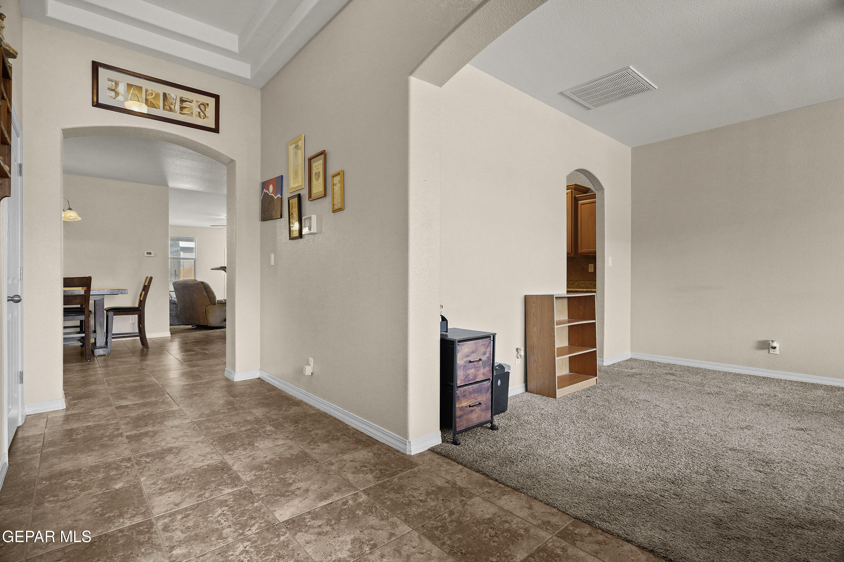 11029 COYOTE RANCH Lane