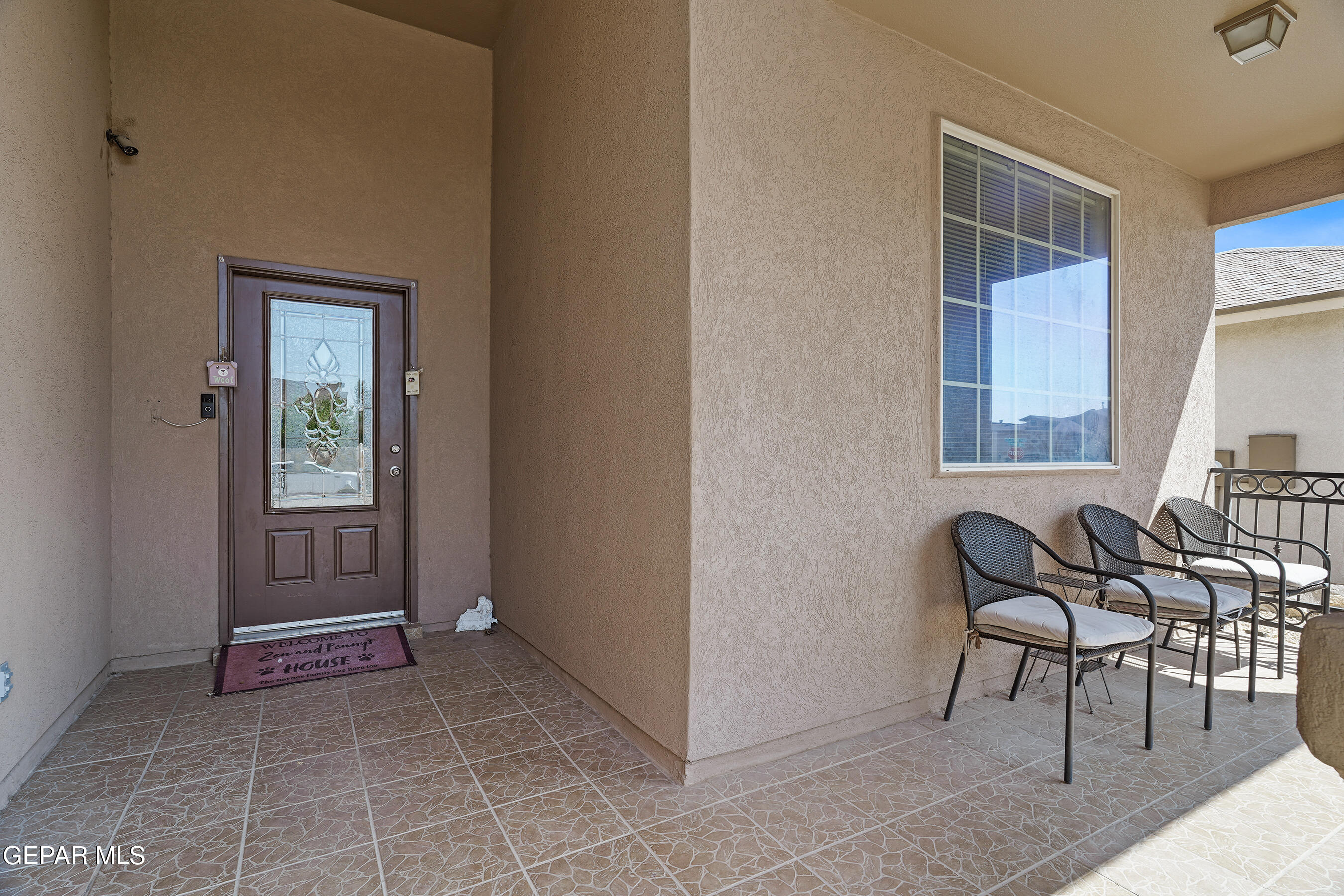 11029 COYOTE RANCH Lane