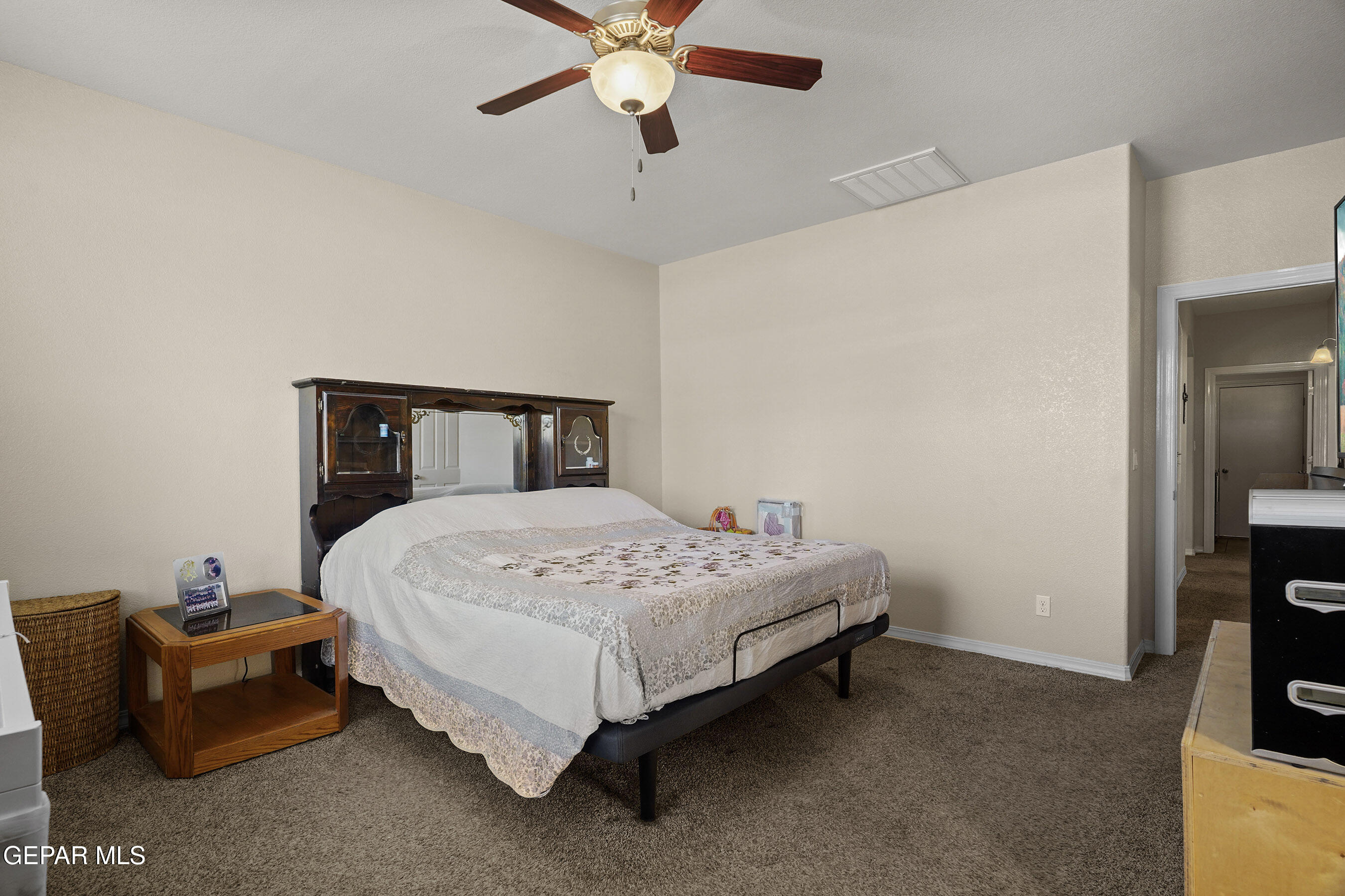 11029 COYOTE RANCH Lane