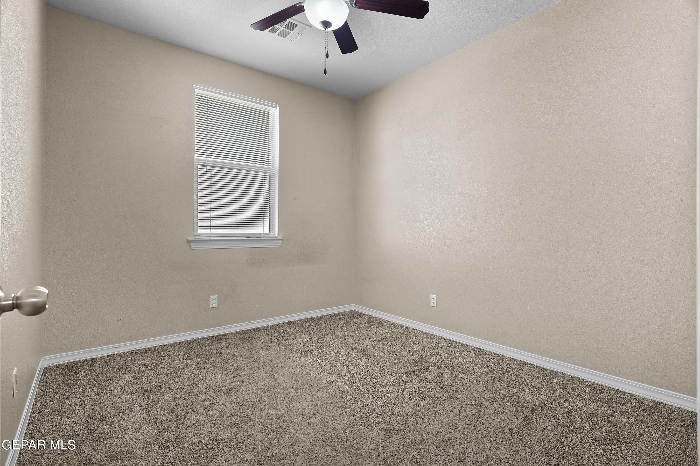 11029 COYOTE RANCH Lane