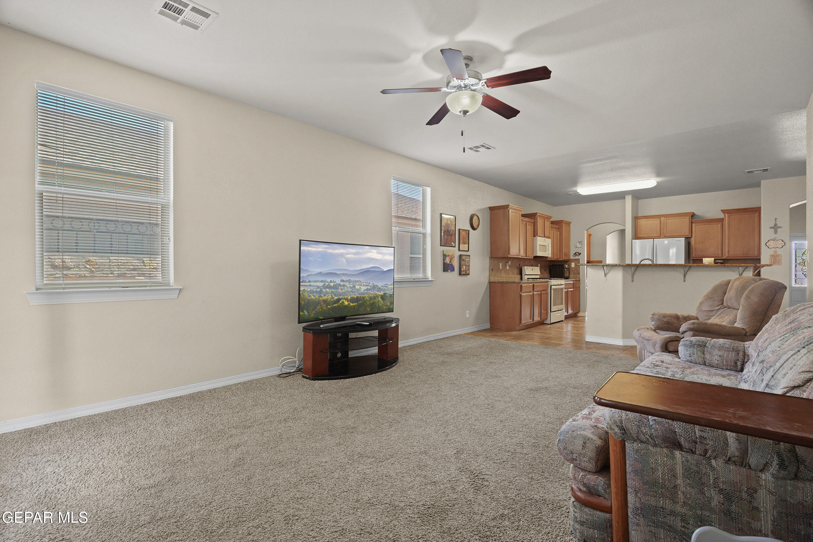 11029 COYOTE RANCH Lane