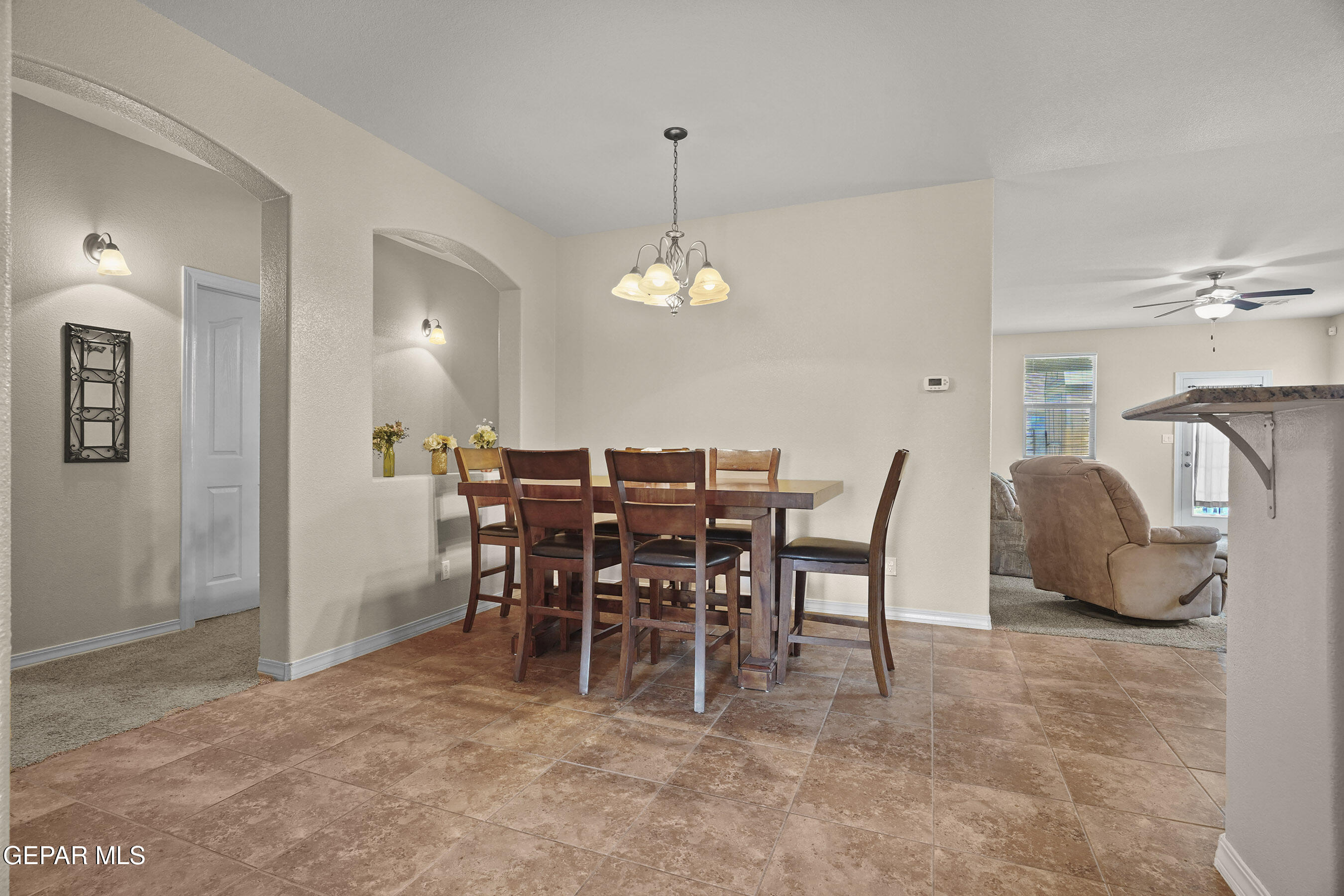 11029 COYOTE RANCH Lane